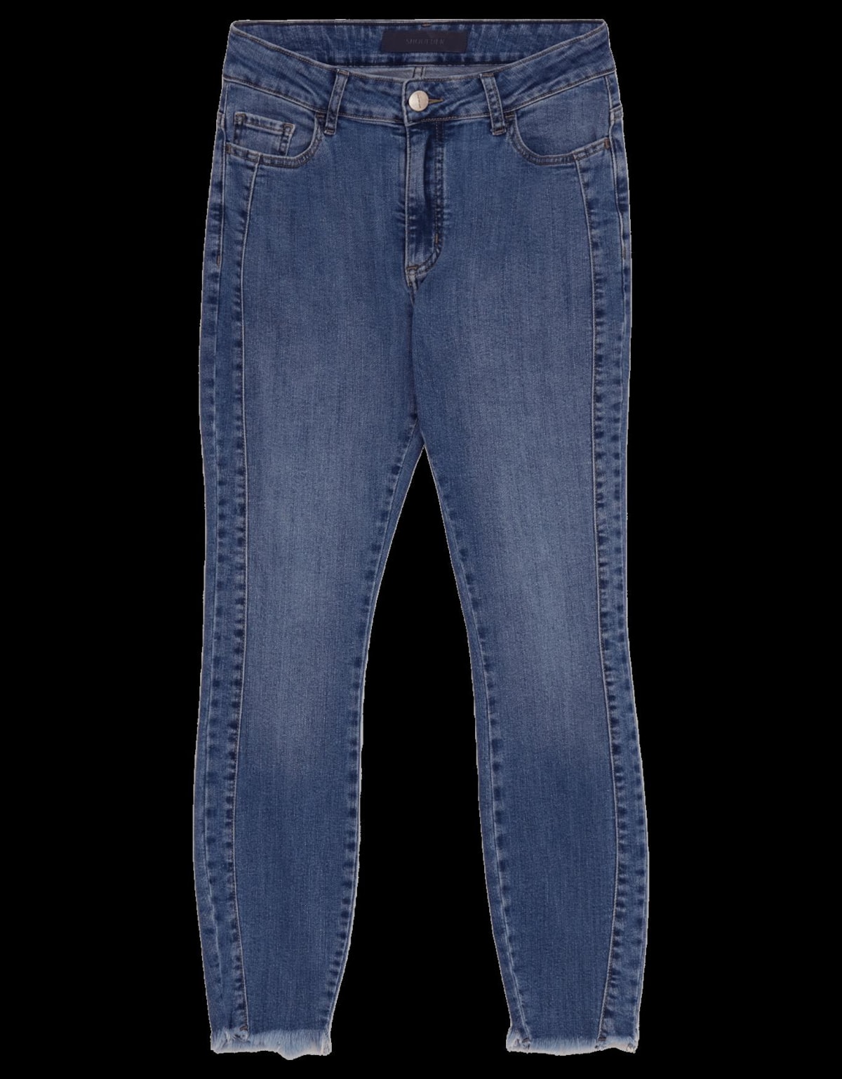 image_a67a2299-52ac-4b32-b17e-280d1cb0e38f