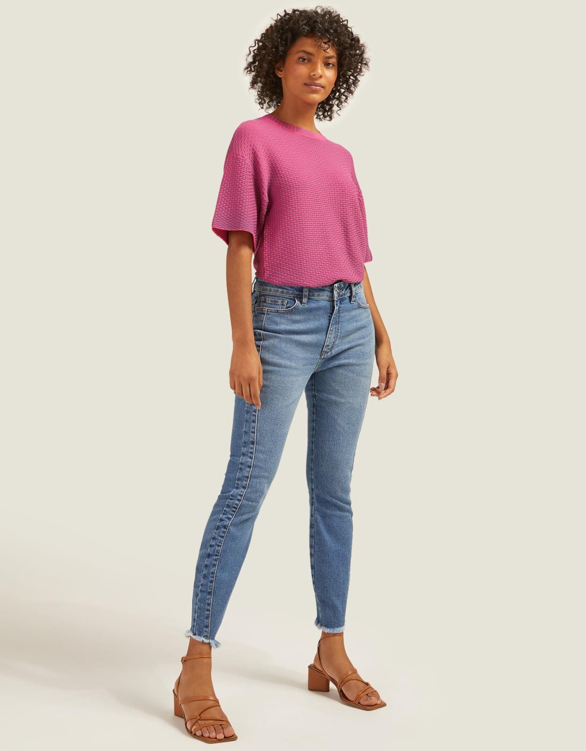 image_70b446cf-b170-4711-9365-c7a9d4cef19f