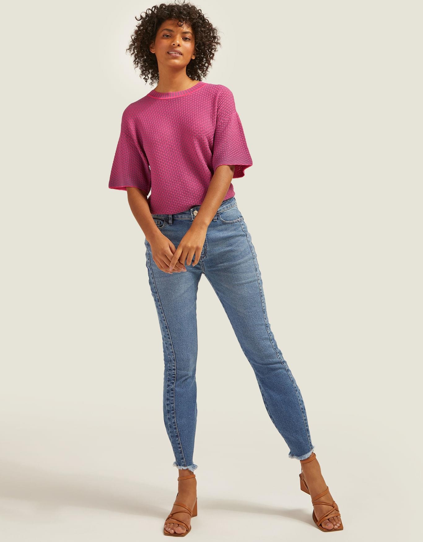 image_699864d4-5a7f-463e-baf6-4793e4ce974d