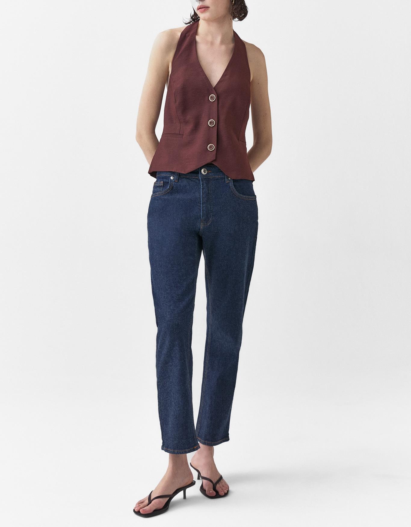 image_465f9739-8289-42a9-bbd9-2a6197314609