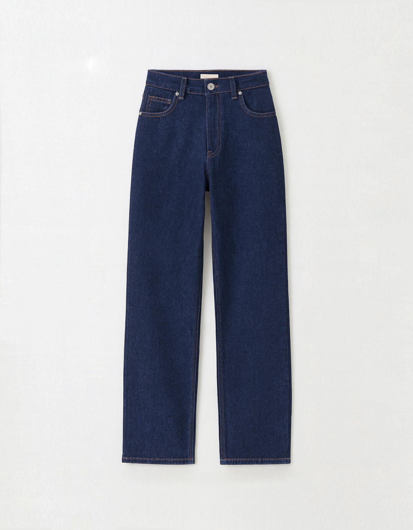 image_e86e1503-d016-4da1-934e-f184c5dcbe9b