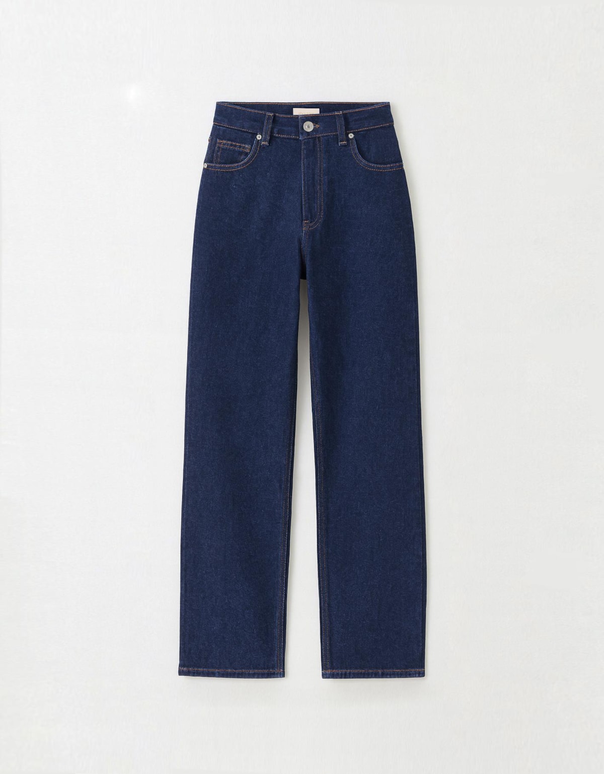 image_2a9e8d29-3717-414f-b651-5310b406484f