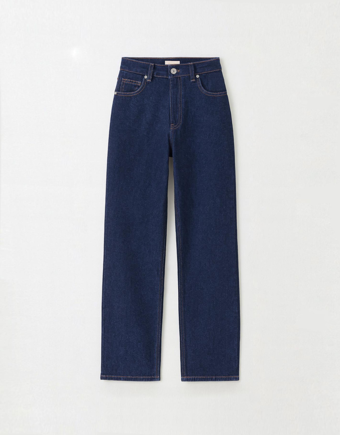 image_0b3328d5-12bd-43db-9464-a9c5e43141bc