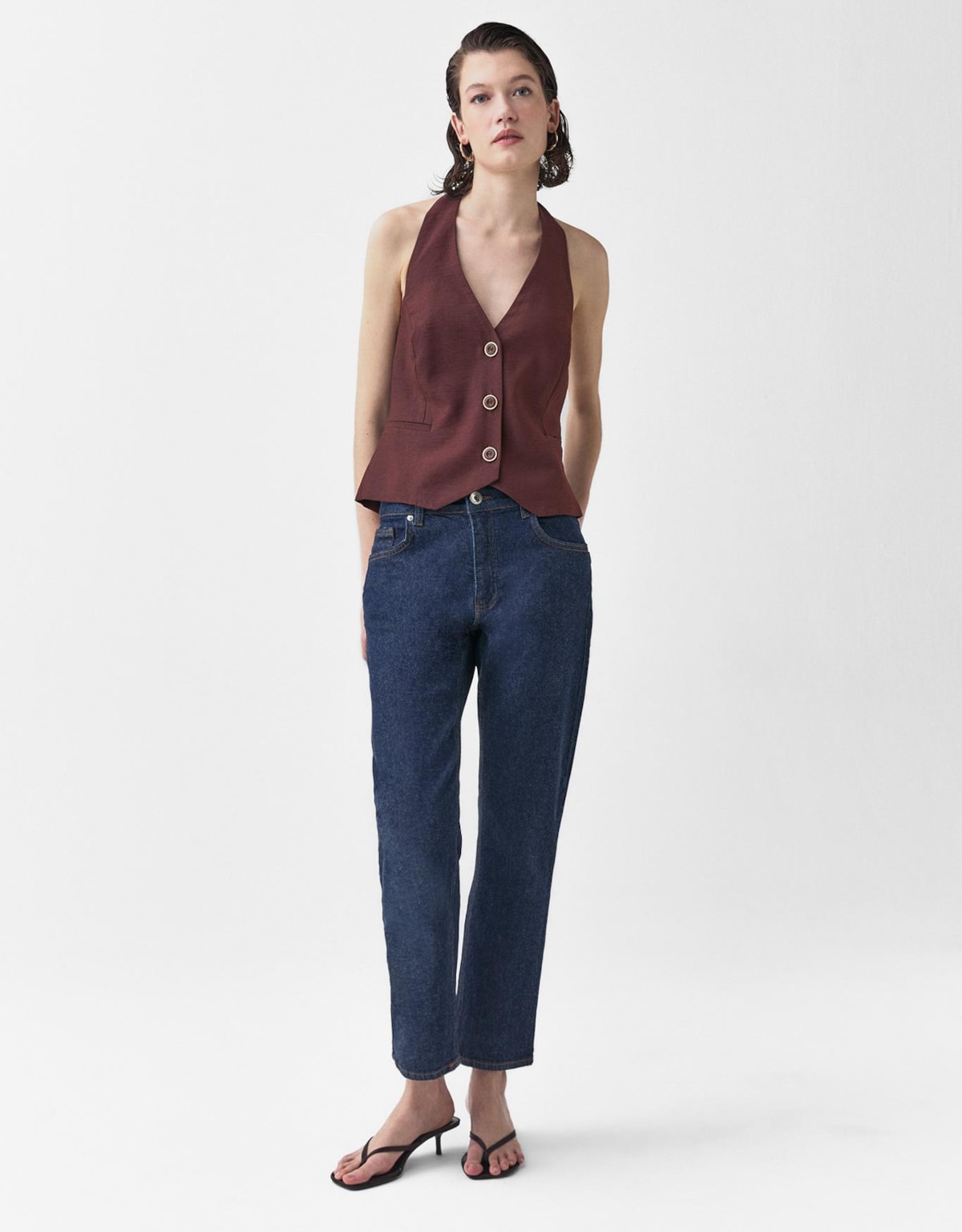 image_9fa07db9-ec16-4361-90fe-69dac0772843