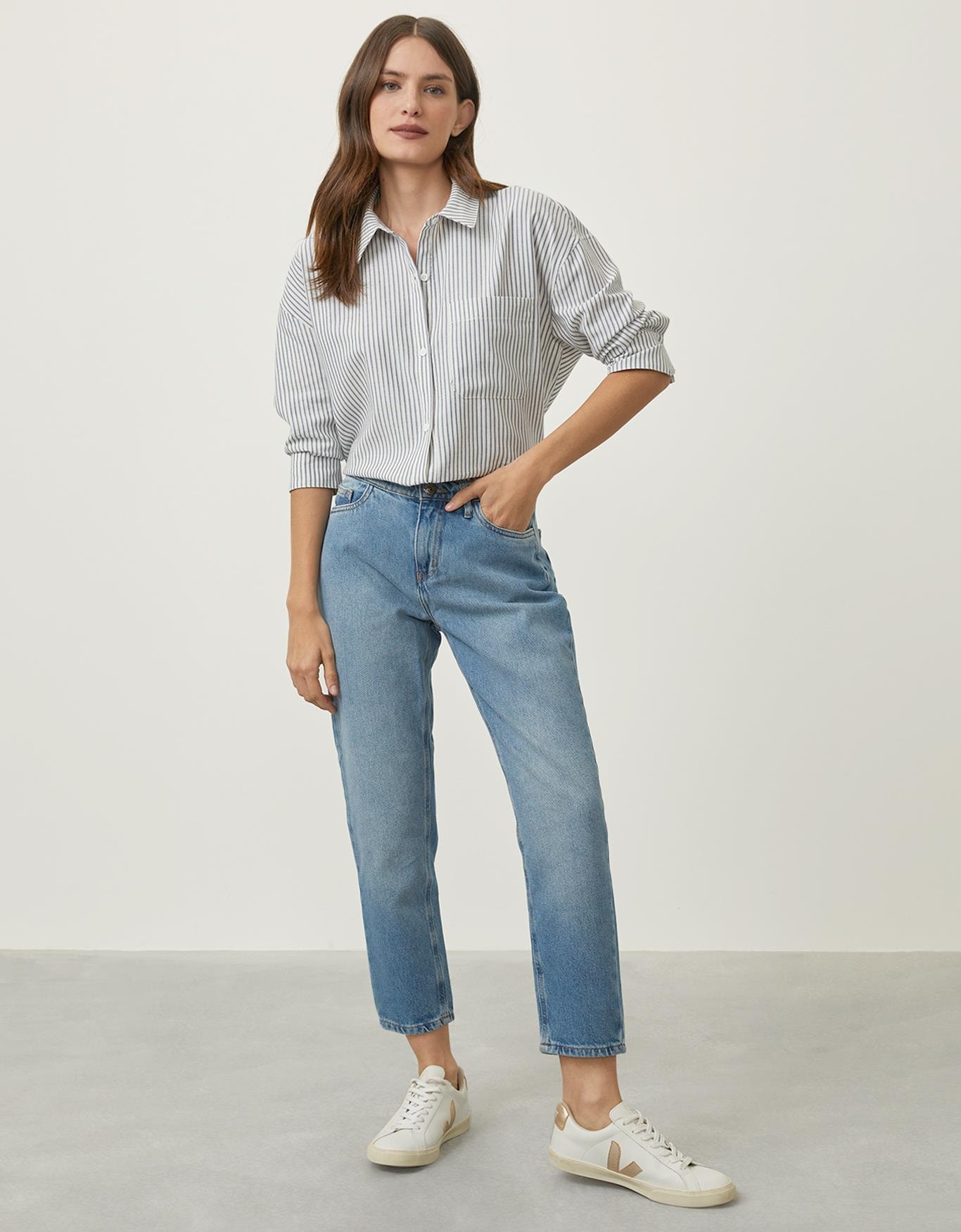 image_ed481f5e-fa86-41f1-b2bc-0e09a365915c