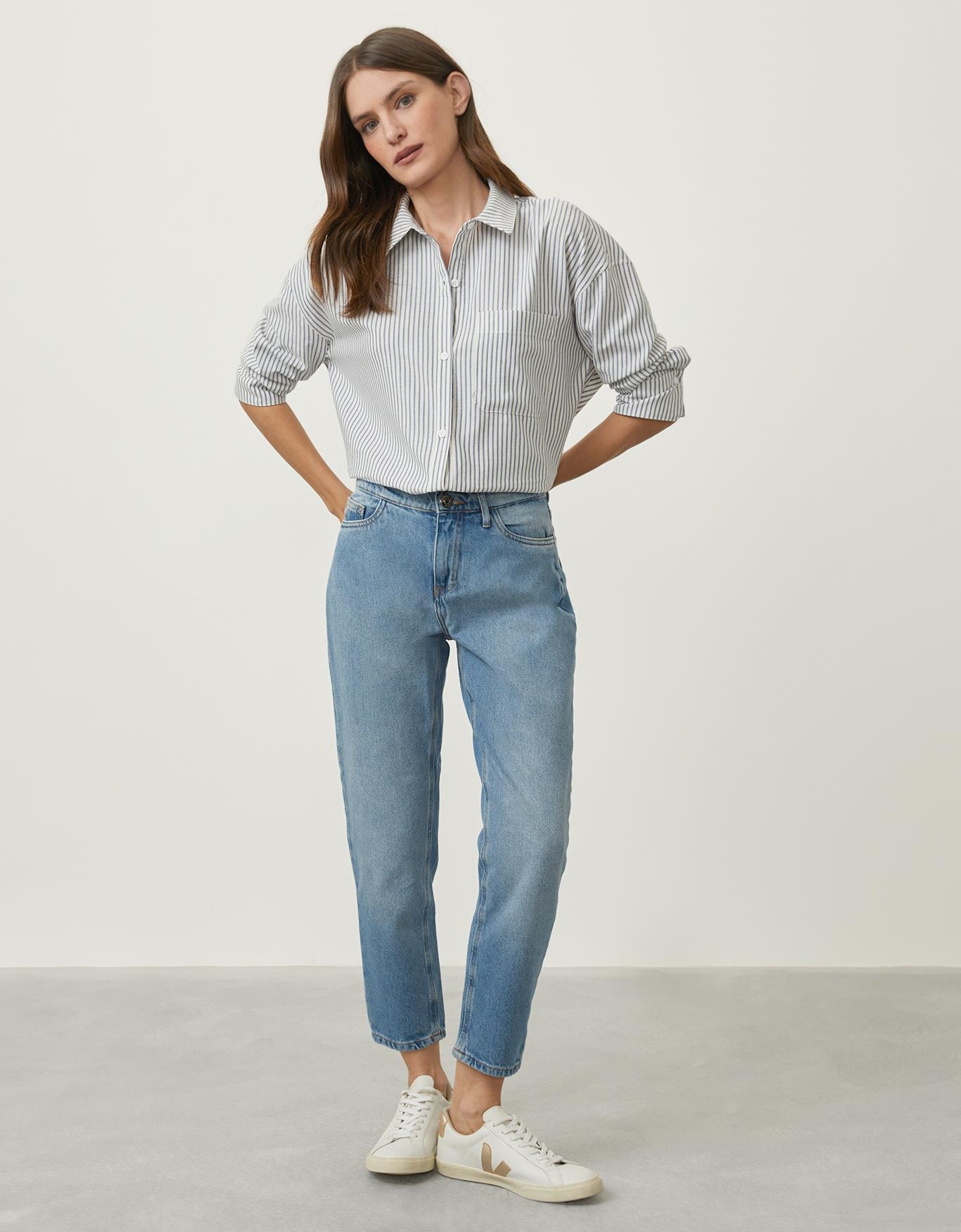 image_9fec29c4-4fd7-469b-8fef-5c50b49ba33b