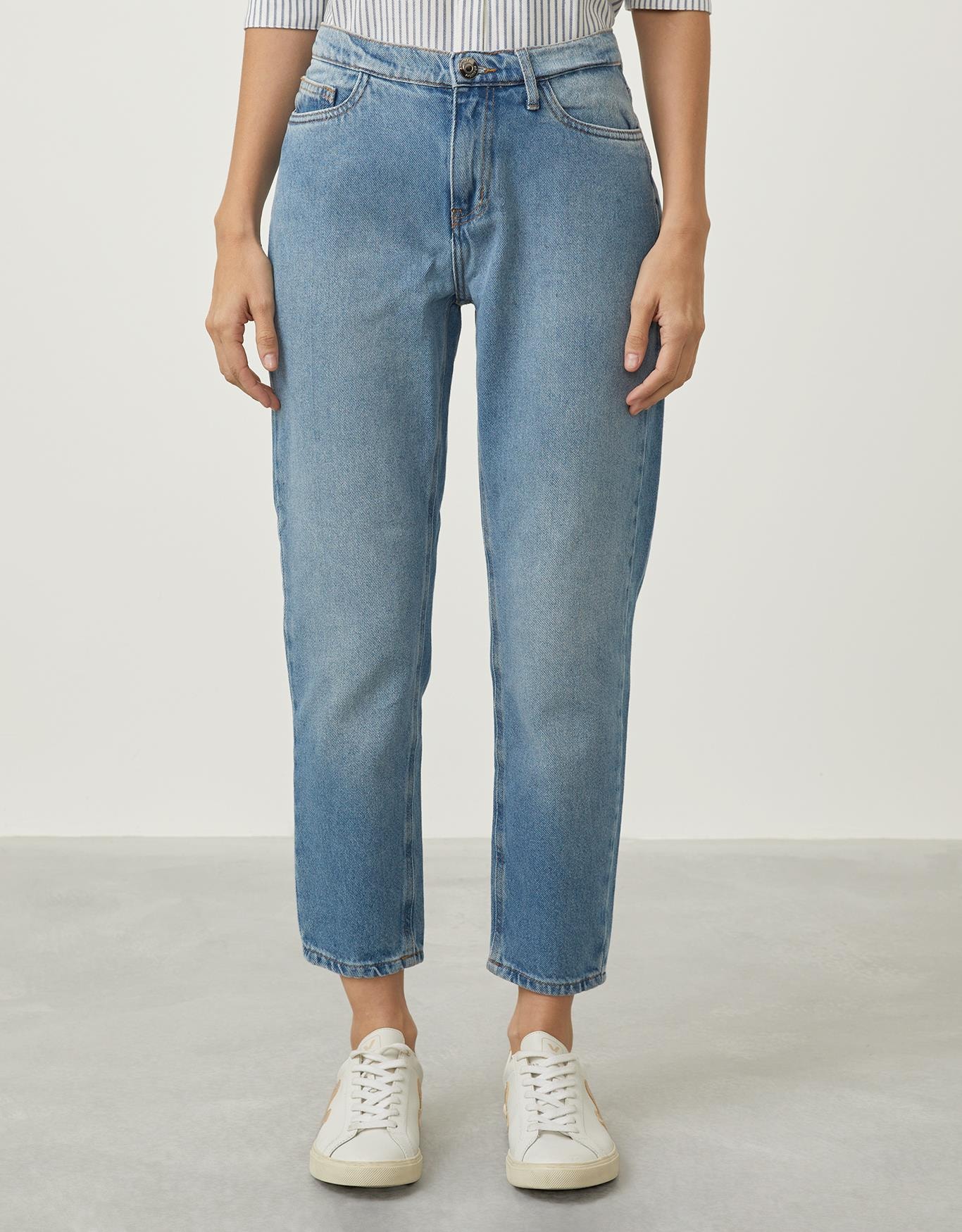 image_8688a4a7-ffe4-4667-8e80-ec5b78c3b24a