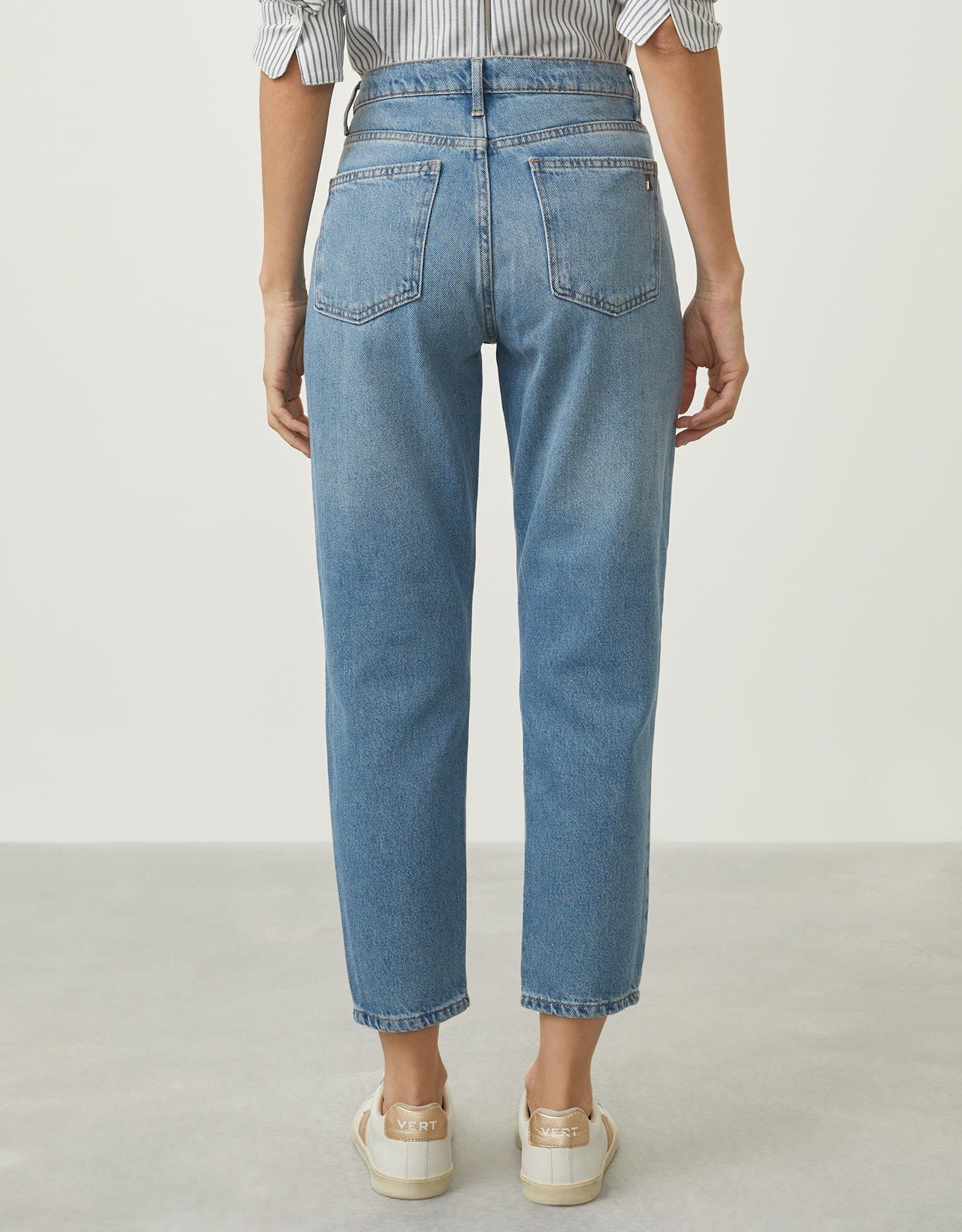 image_c28332a9-5da7-473c-b980-a000725f82b5