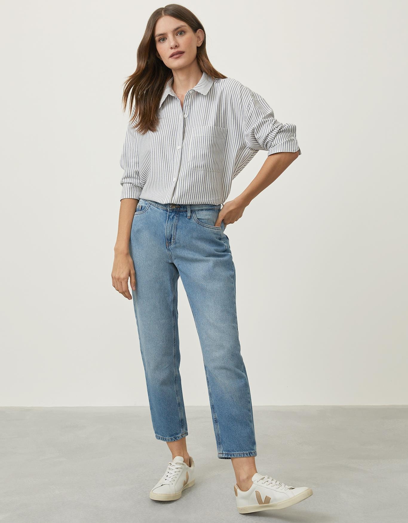 image_3d4f2146-5952-4f0e-a731-c9a32cff1490