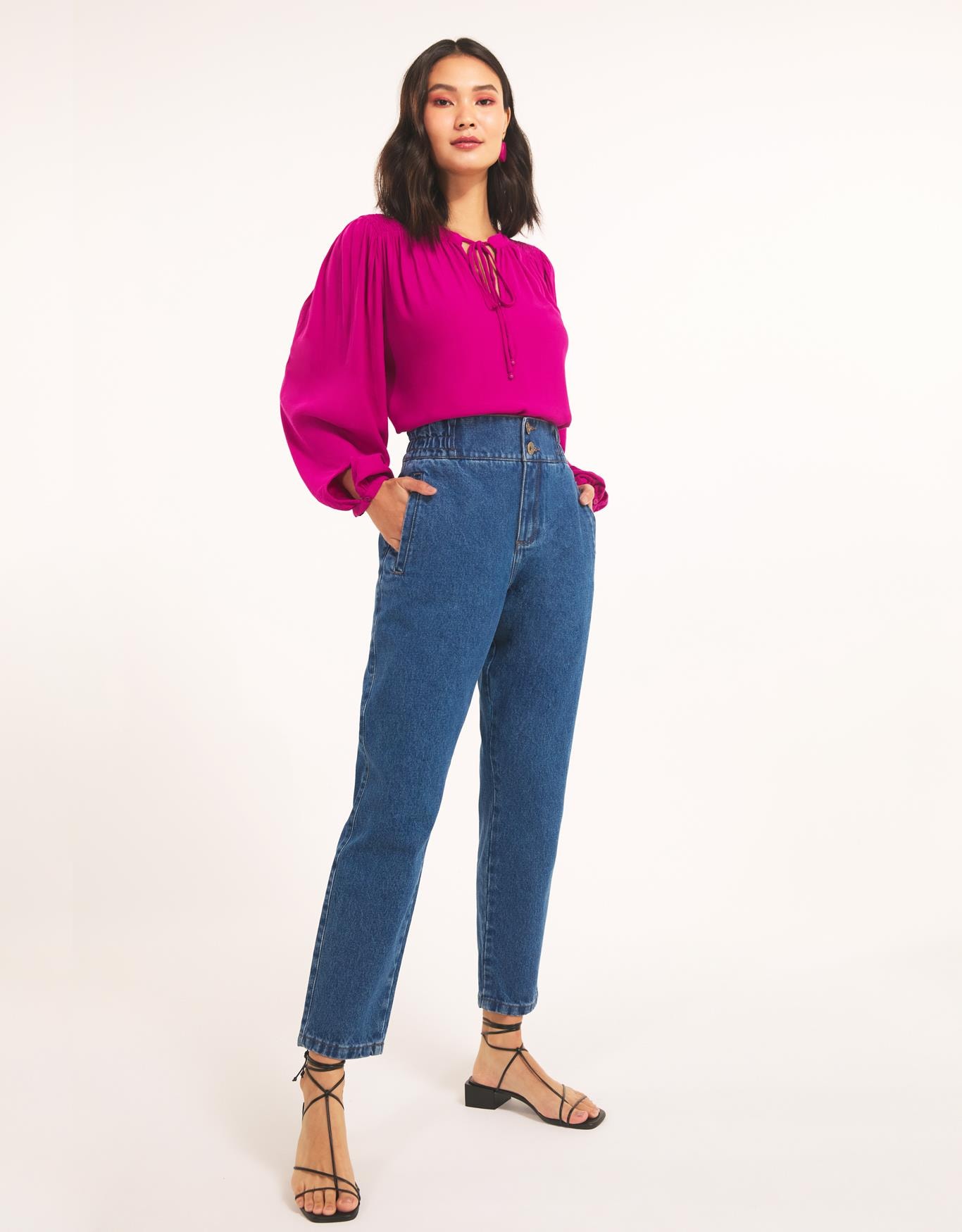 image_e90692d7-c219-4453-aa53-e57b5fc74af5