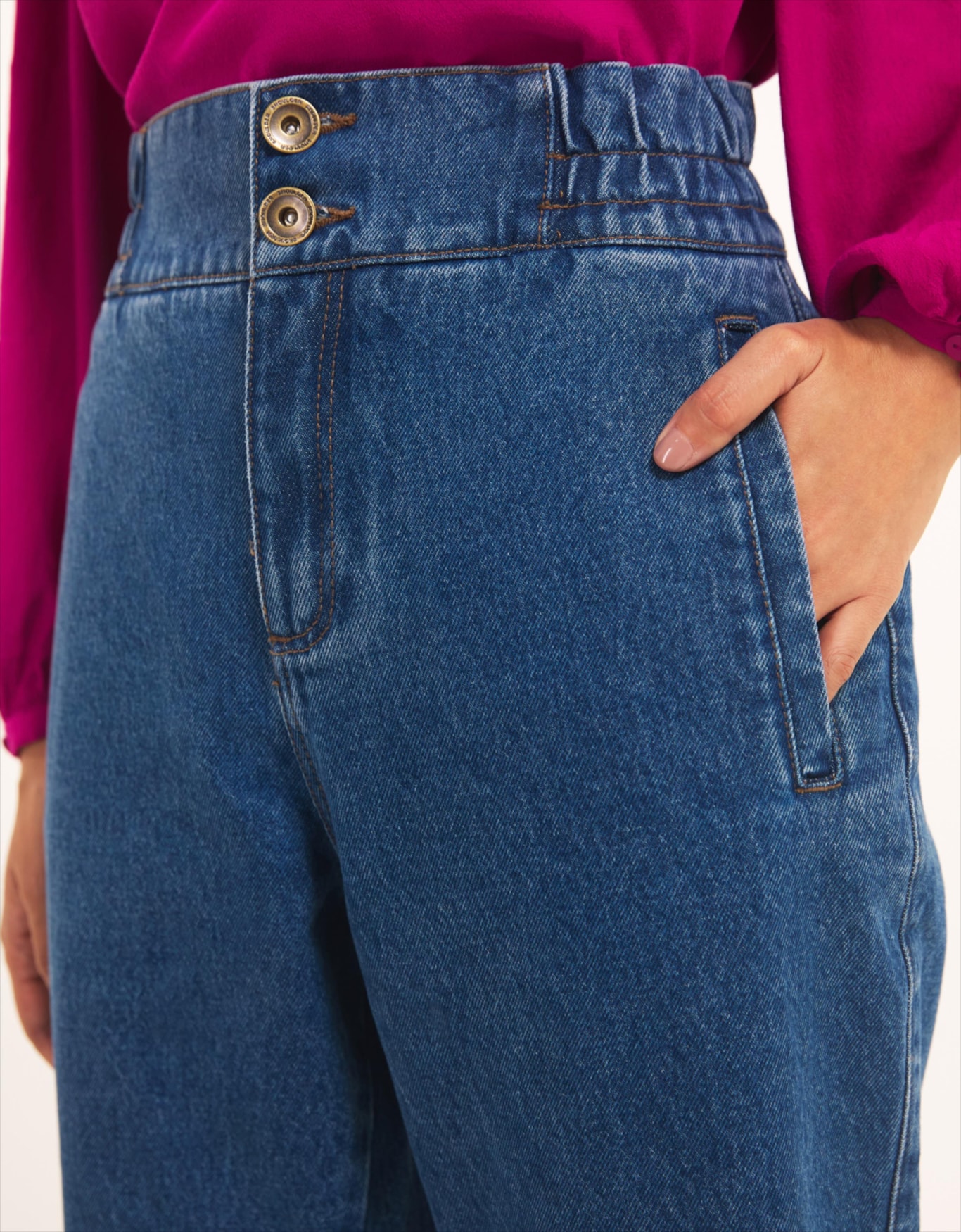 image_acc5eb36-14b8-4a1d-8539-0eaa66157eaf