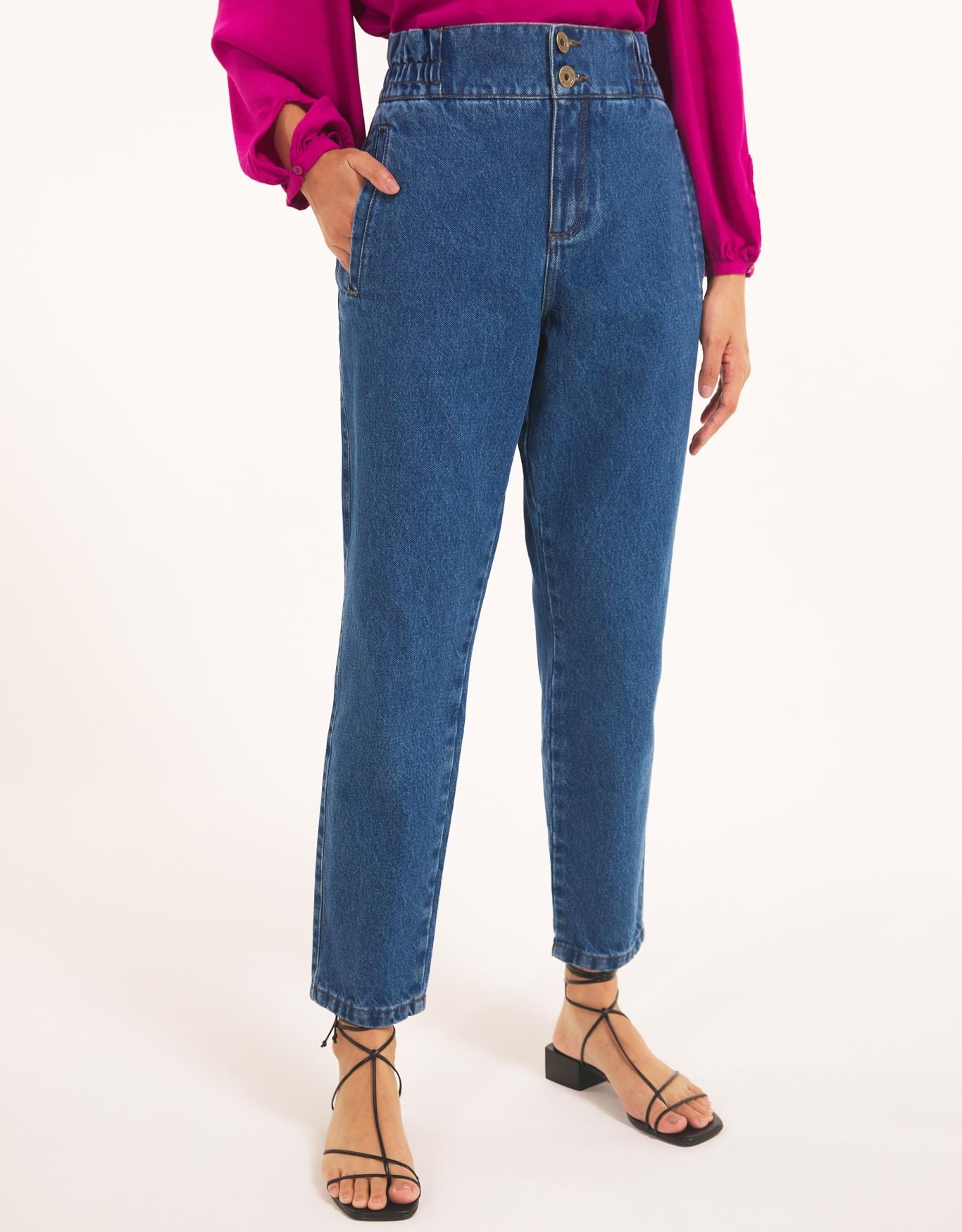 image_017ee67e-8e1e-4e7f-9122-74d19a11025a