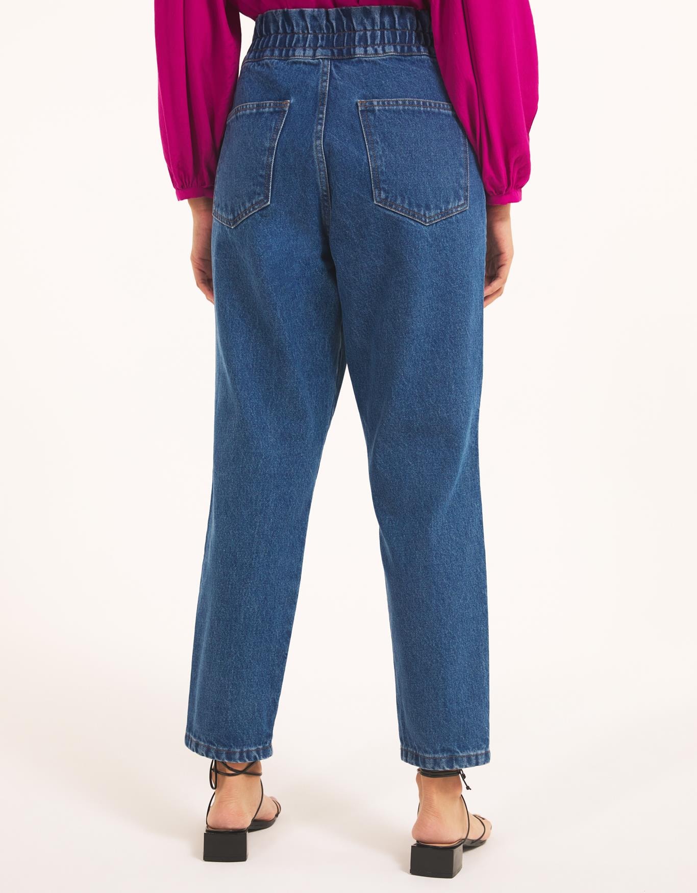 image_0afc828c-4790-4783-b4a3-6d2f2ceb327b