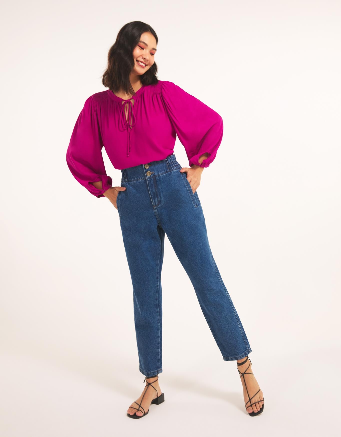 image_03ccd36b-17ae-4938-b0bd-45002b27282e