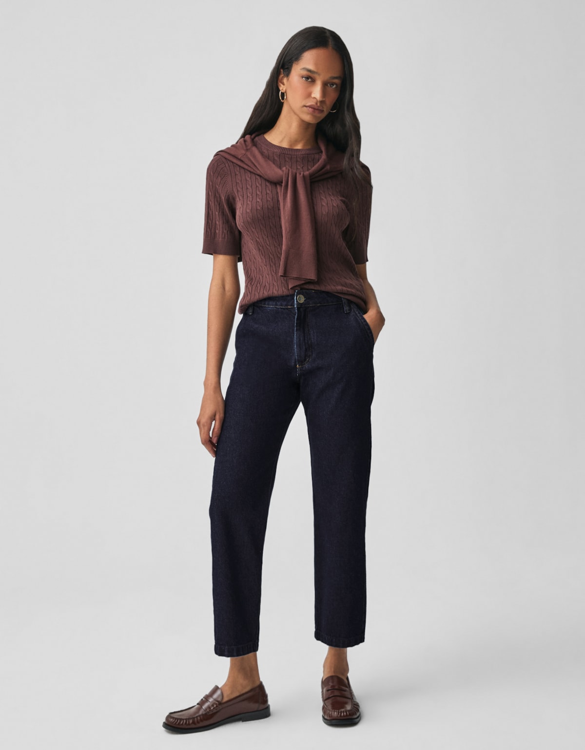 image_5b063243-6e6d-474f-9388-c7cda279c869