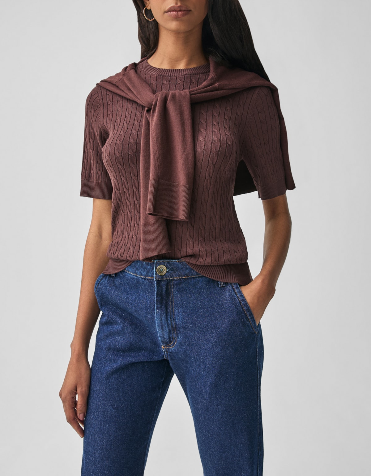 image_0b910ec7-4c57-43f9-abda-f71e967b2fb1