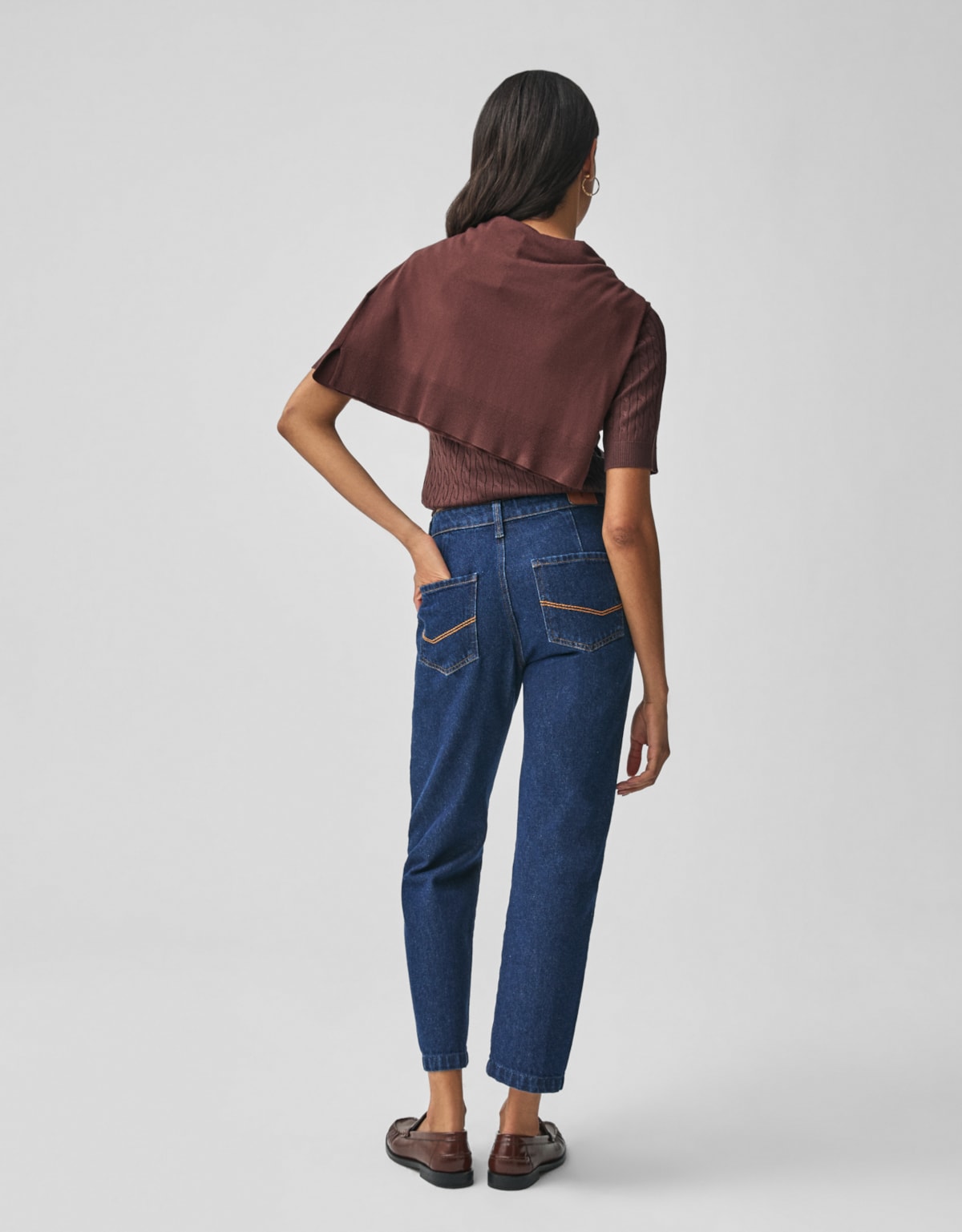 image_4df7985b-64ea-4a57-8e37-965f19663dad