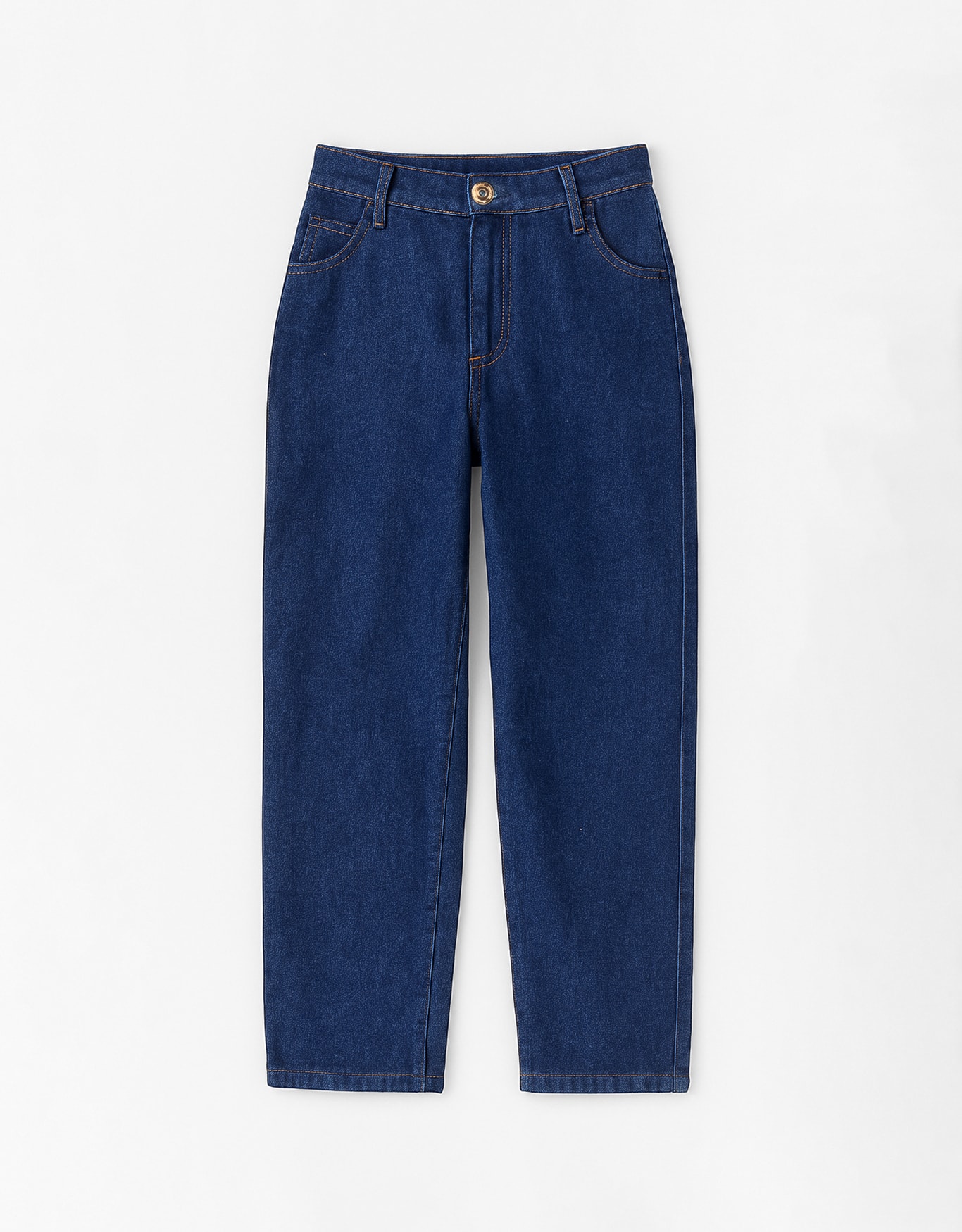 image_f321ca2e-18aa-4763-b0b1-0af297c04087