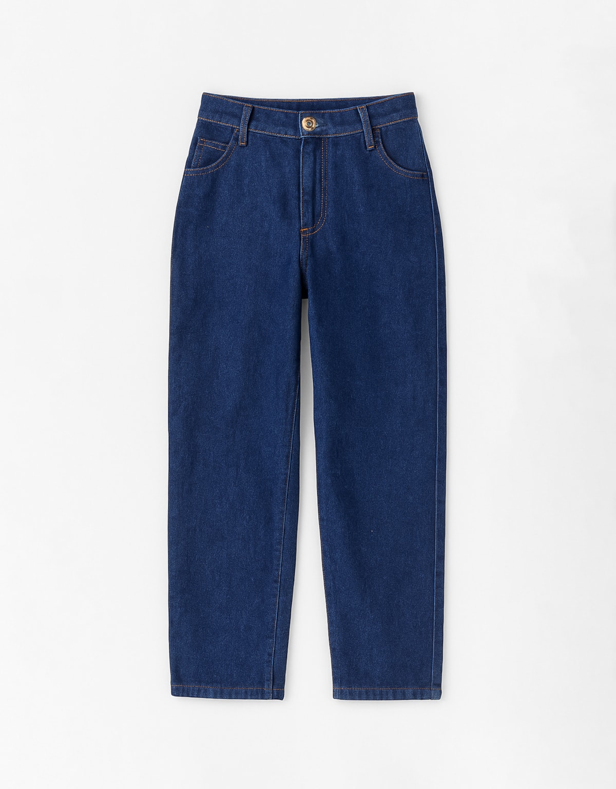 image_e98dc4c3-7a00-4a8f-bd49-52031776c022