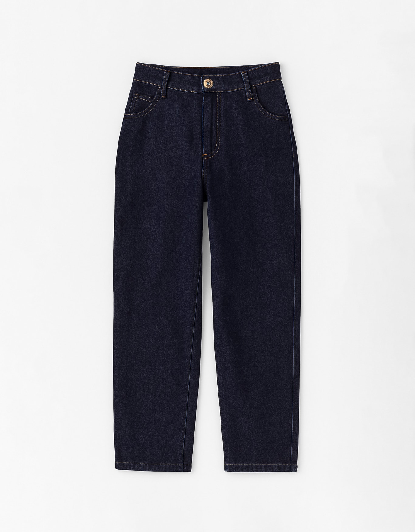 image_8a7d4018-2101-45de-868a-331eb39b90a3