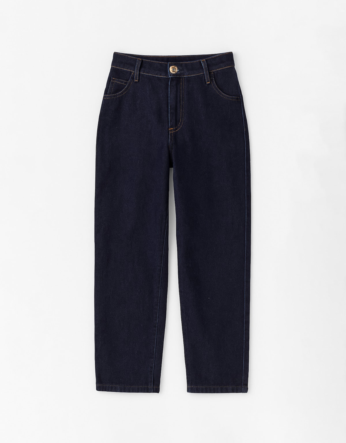 image_868d8dea-cdd7-4fd8-8208-379bf61db780