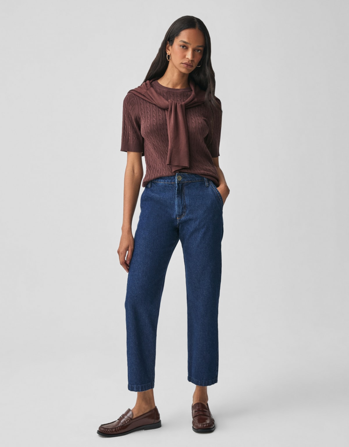 image_4bbaeb0e-01be-44b0-a3a0-71b049c01099