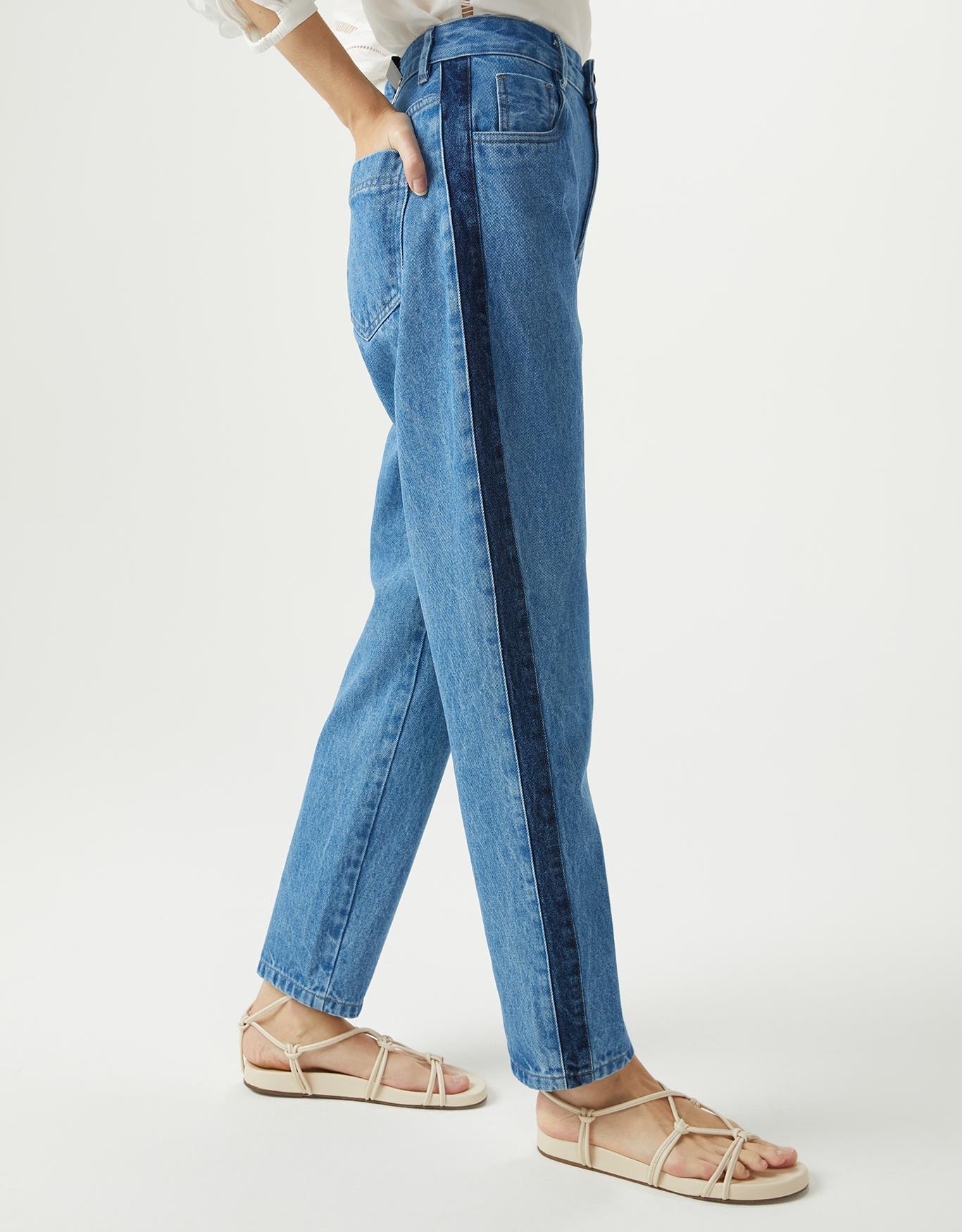 image_35bc69f2-700e-4901-90e8-07bb2e949798