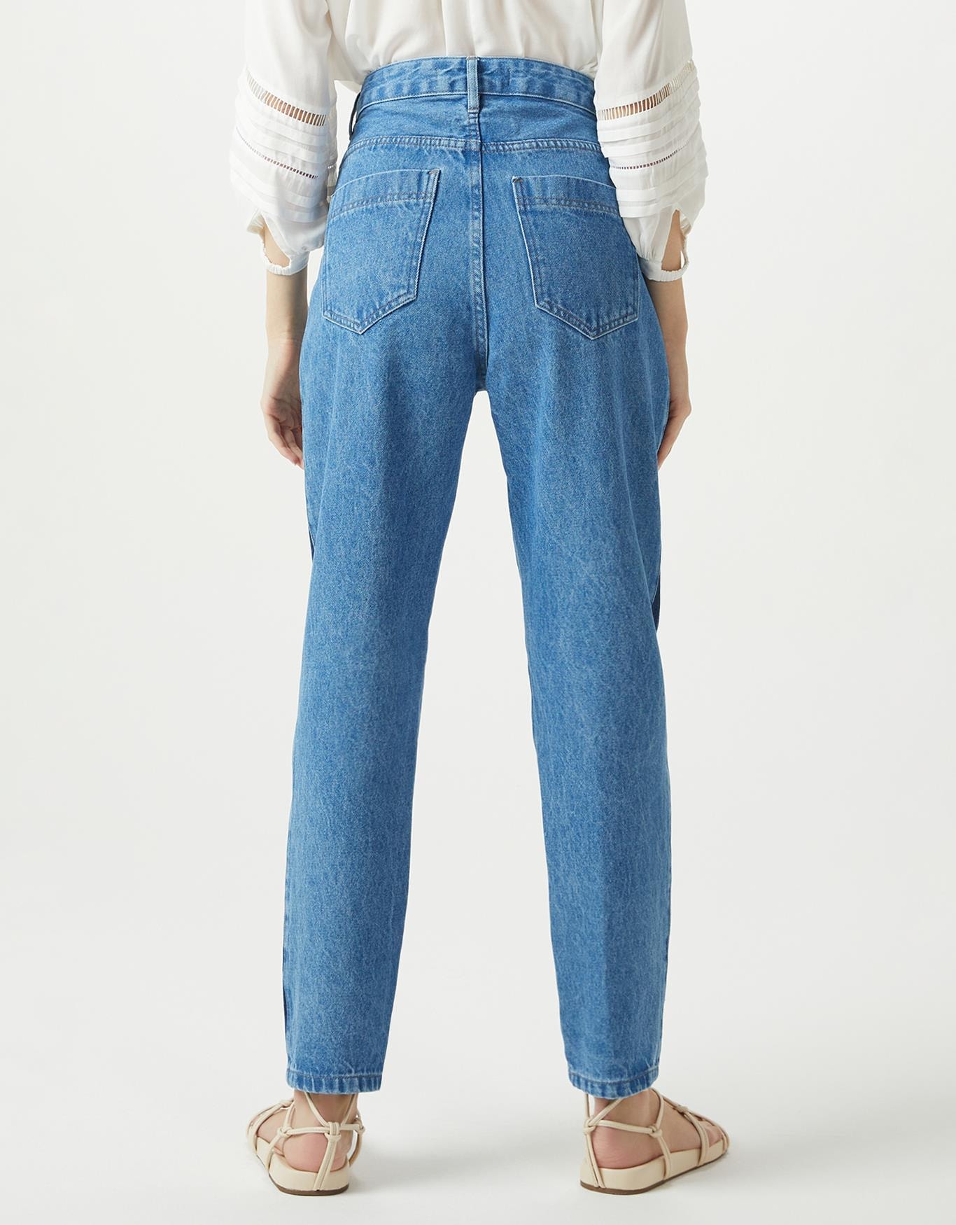 image_eddf6420-42e4-488f-b167-b0f95f6c93d3