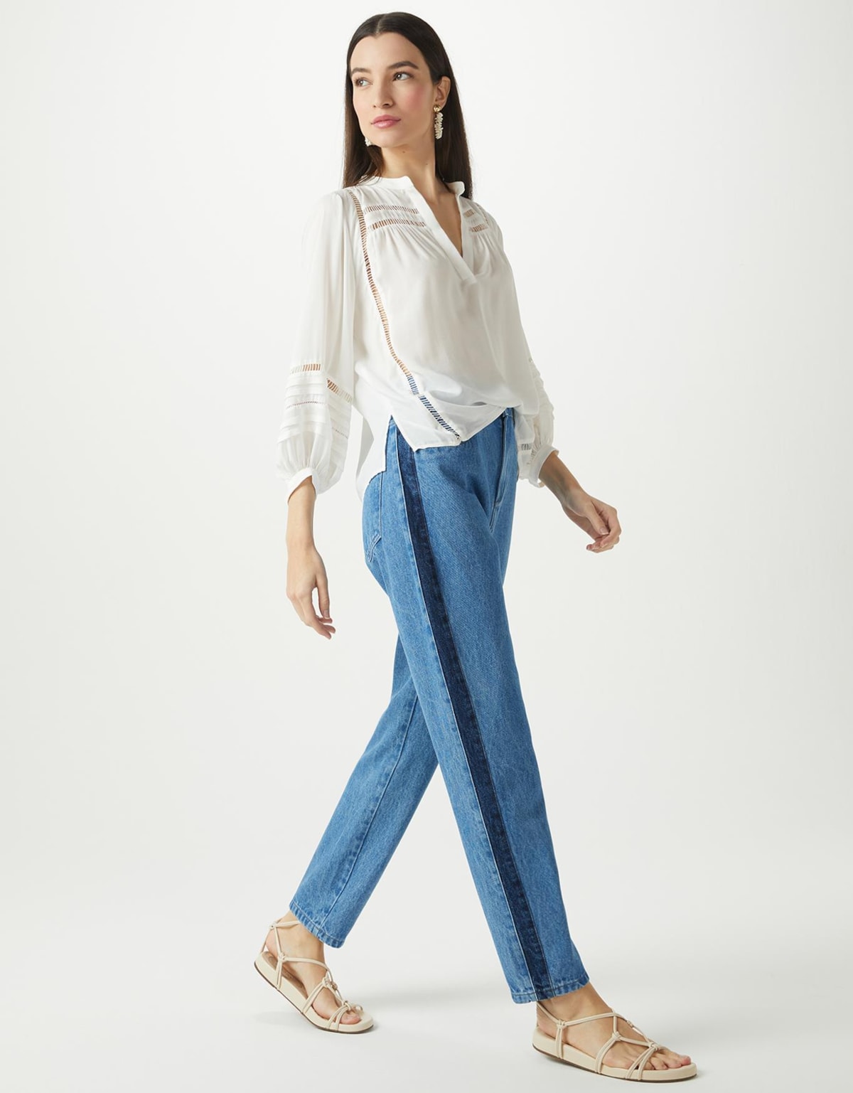 image_a7bdb5d9-75f2-4e09-ac39-db7dce75d5d3