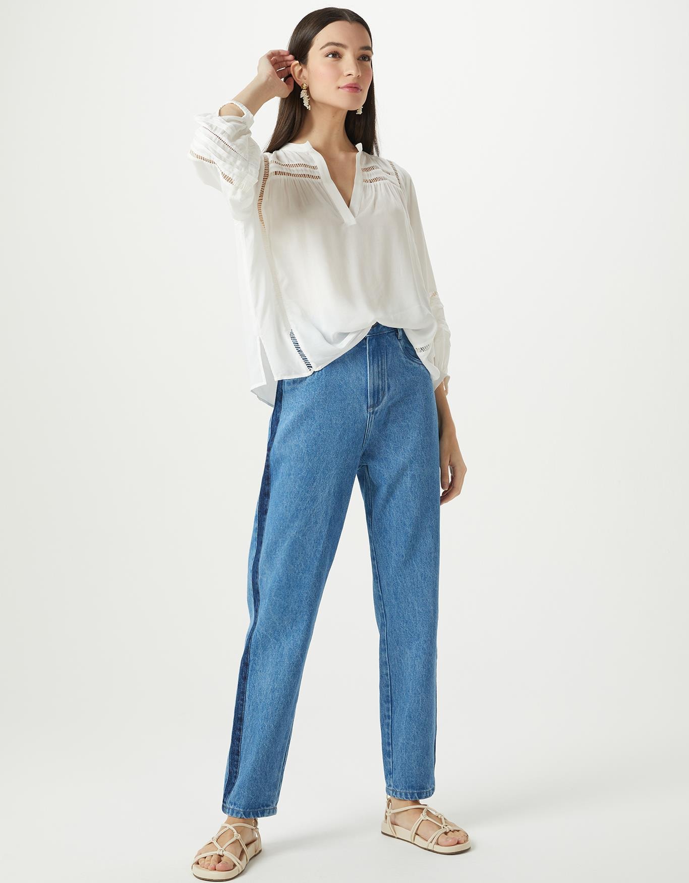 image_27c9c665-b170-47fb-8703-49cec28817f1