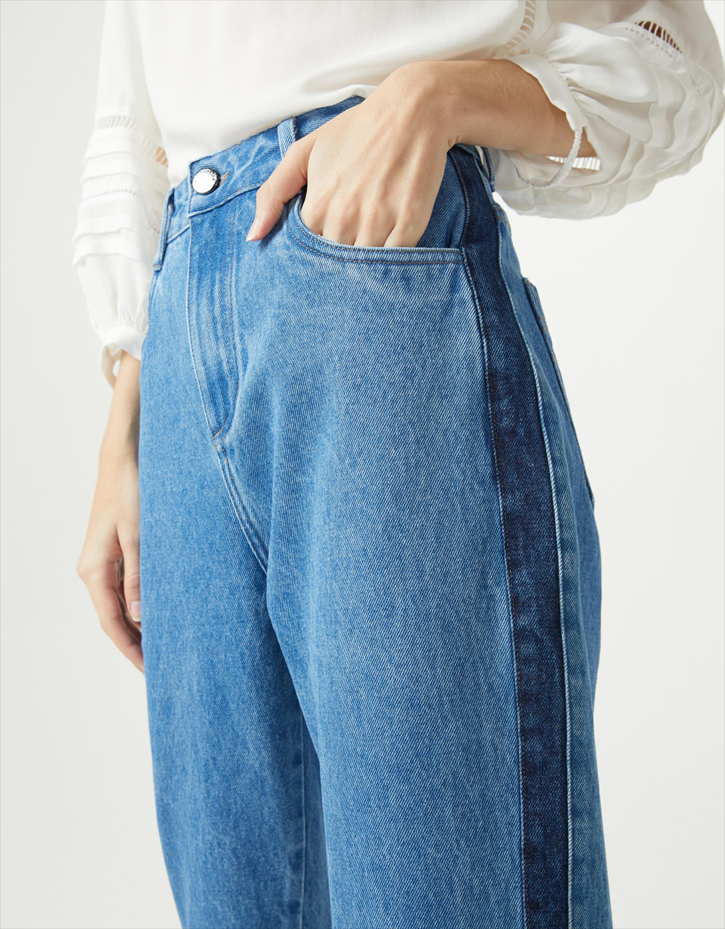 image_e977b7fb-3d74-4e23-b578-c3bedd8019f0