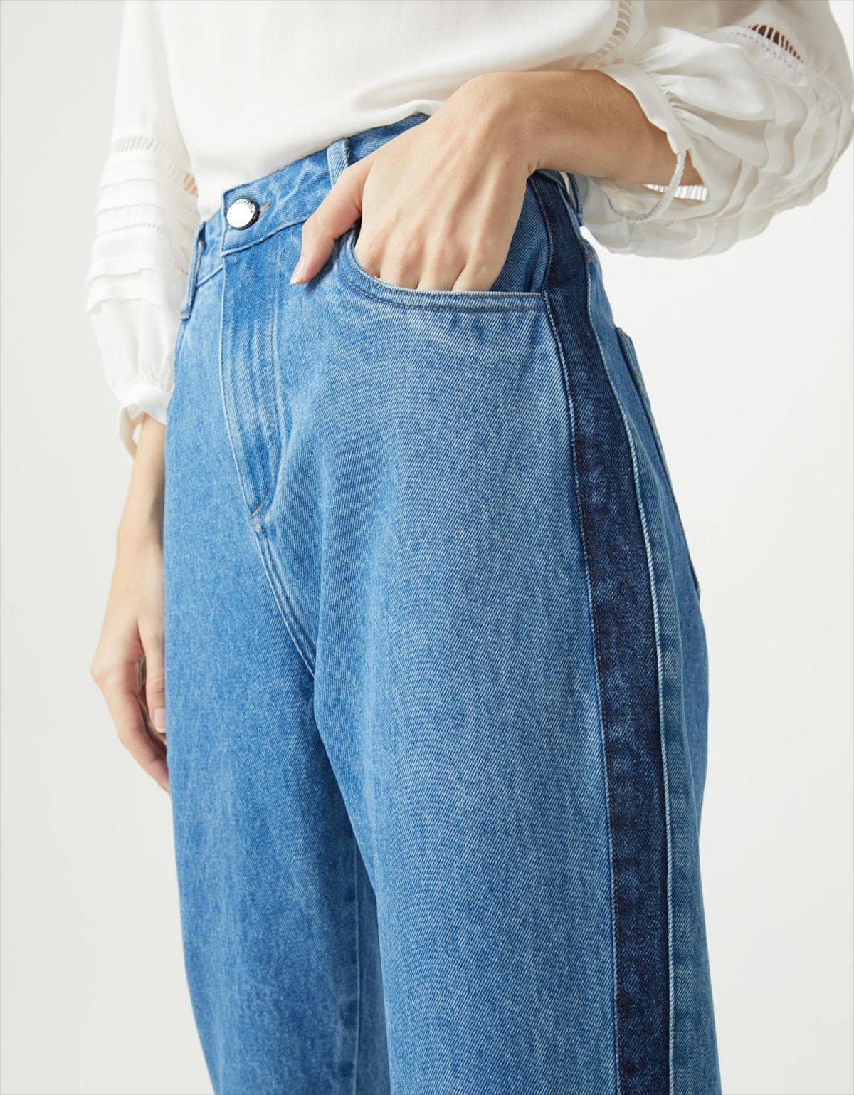 image_37a4a282-7e6d-418d-aa07-92c936f94c15