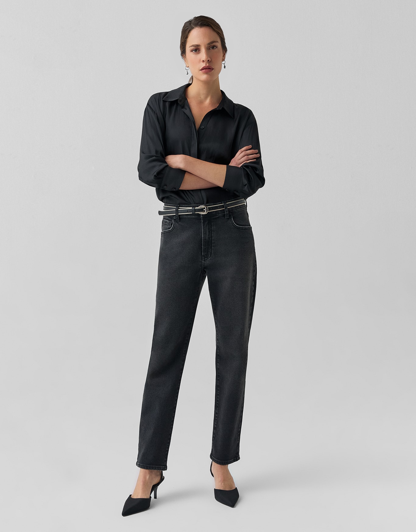 image_f840e91c-71c3-4aca-ab0f-31dd4c09dee9