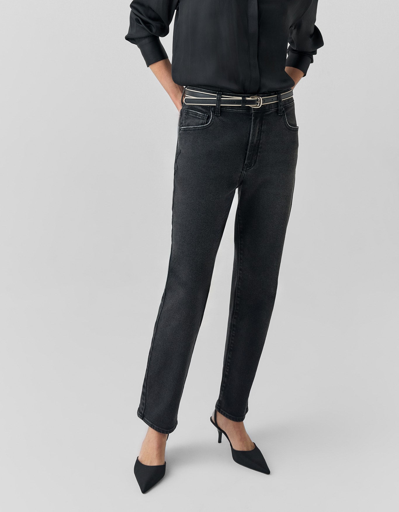 image_0c0f9569-70cb-4e82-8d8c-68cc43337fda