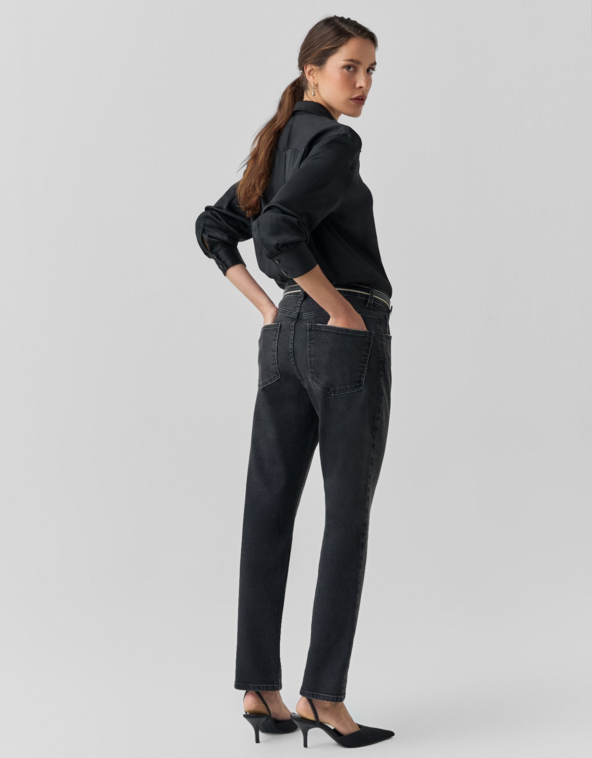 image_6f102c4d-dcb2-4fd2-a551-c17169da94b3