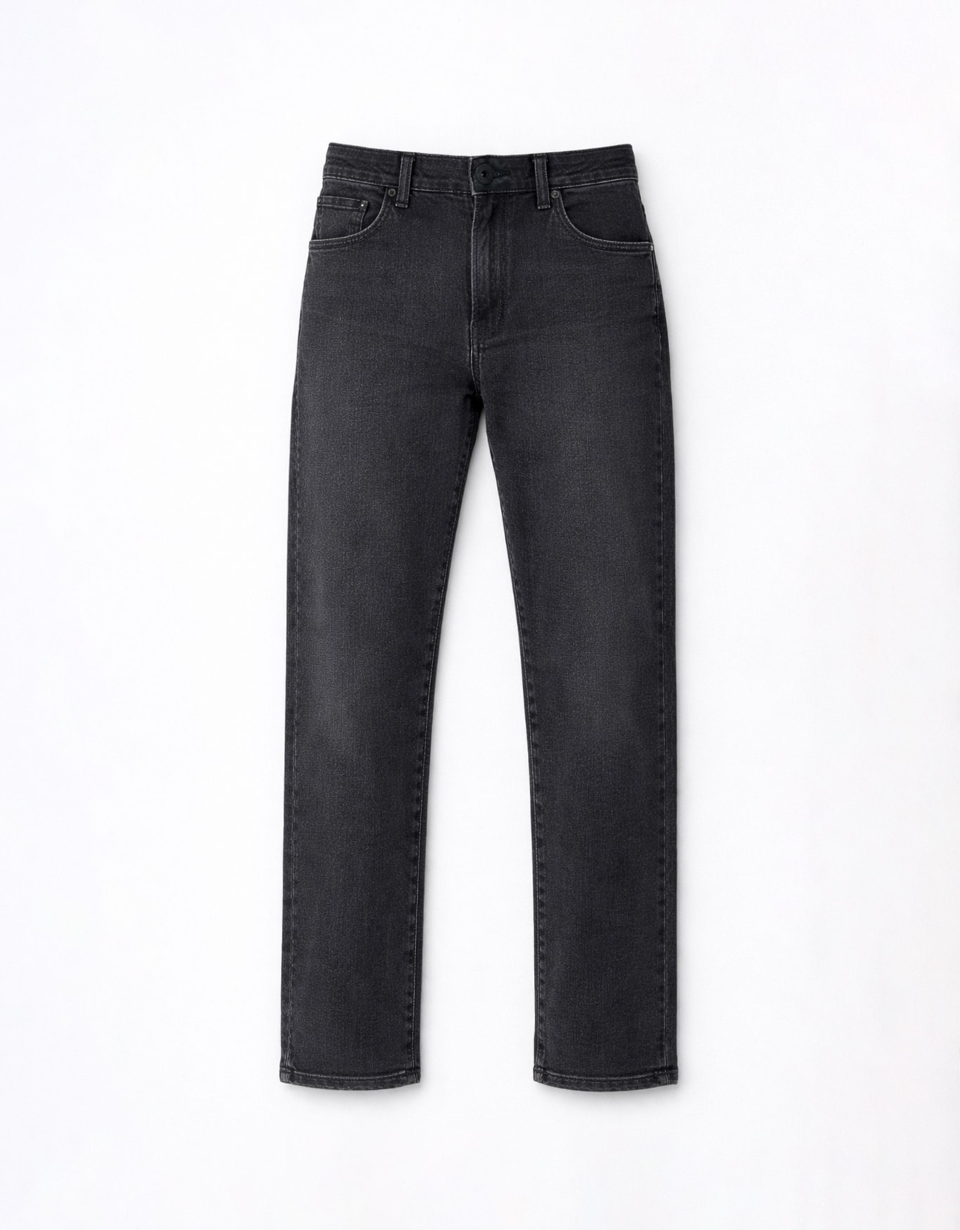 image_69112a2b-09d4-43f8-93a7-e74db404aaee