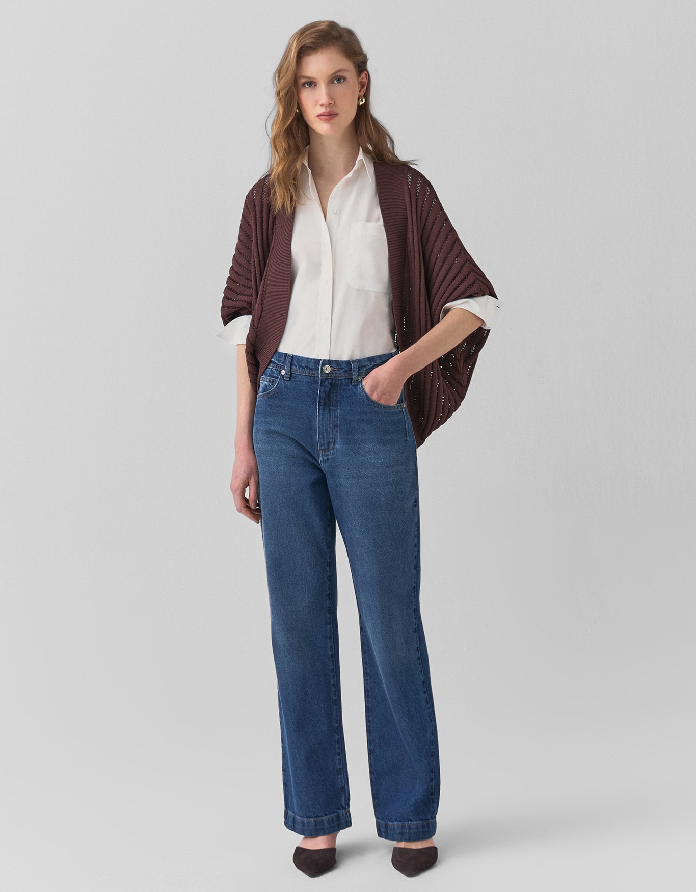 image_eb2c9299-acd5-41ea-a1bf-3ad82631bb5c