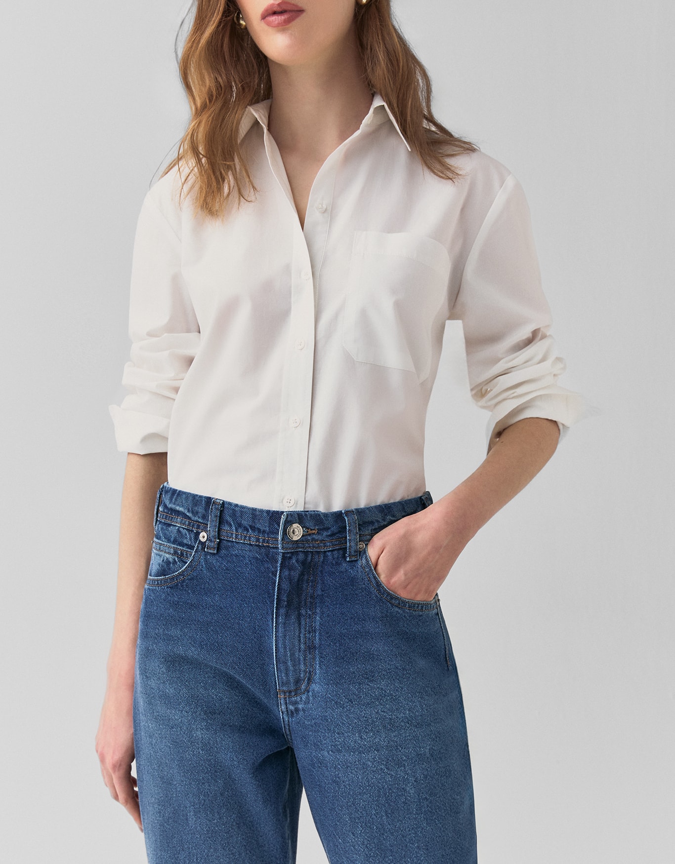 image_1eee5f43-3ebc-4352-b238-9cec514afe01