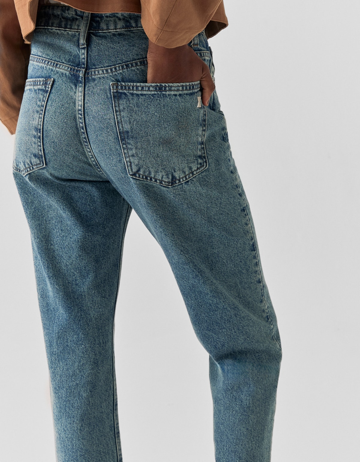 image_0213d3ec-8952-4f9a-b439-0635de0059d3