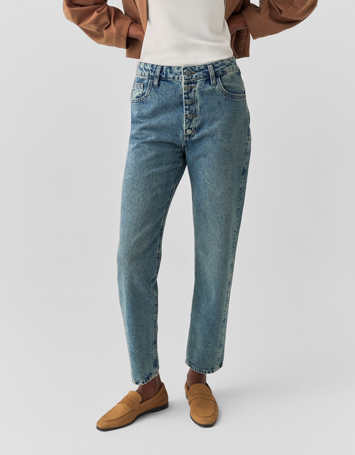 image_99057ea7-0b6d-4880-980e-d122e025f2ac