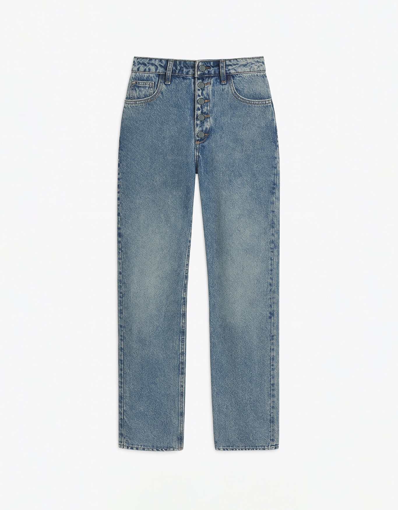 image_f1e438f6-05a1-492a-8f45-c35e821f6595