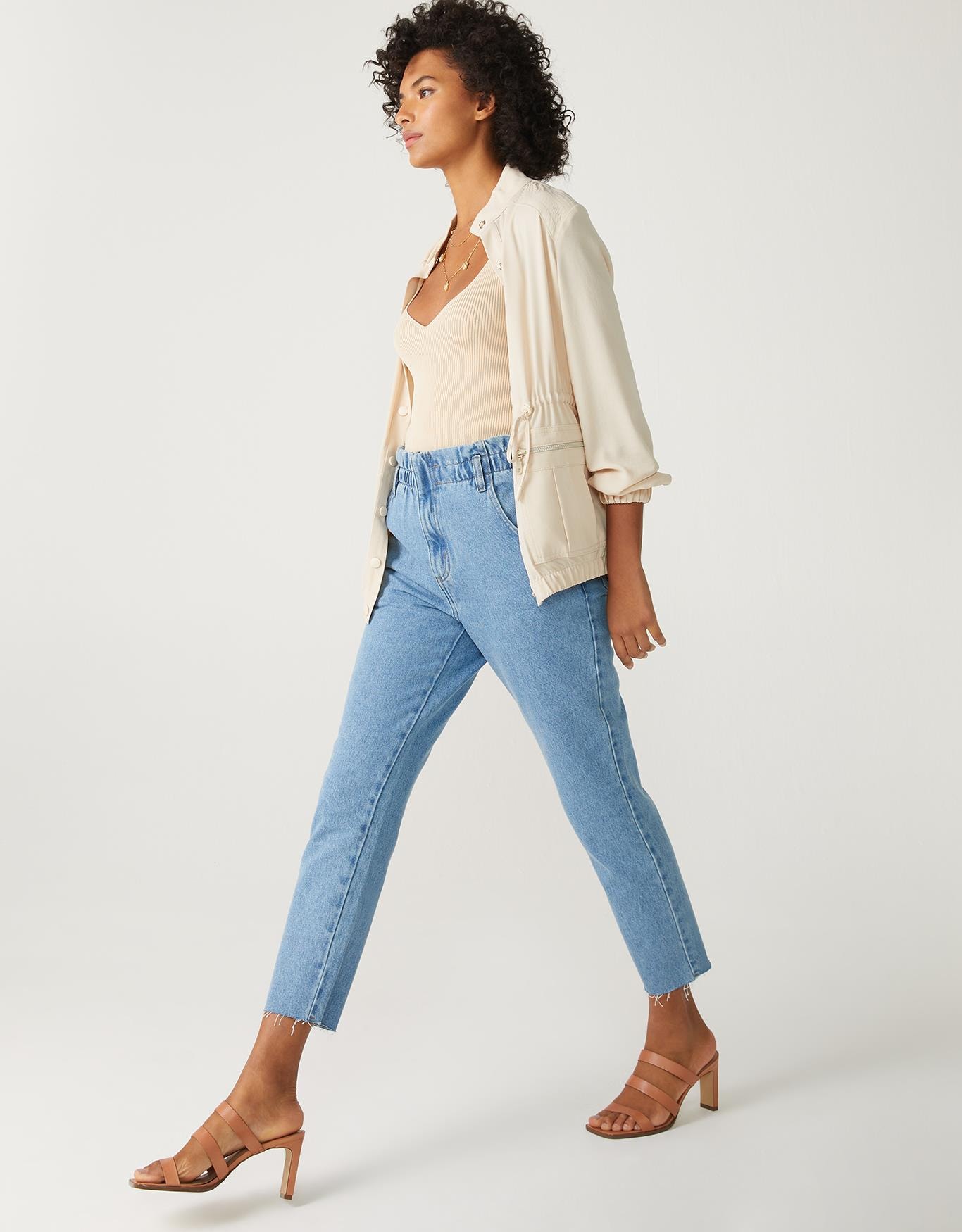 image_9107febc-18bc-4e0e-a076-5785ed269a44