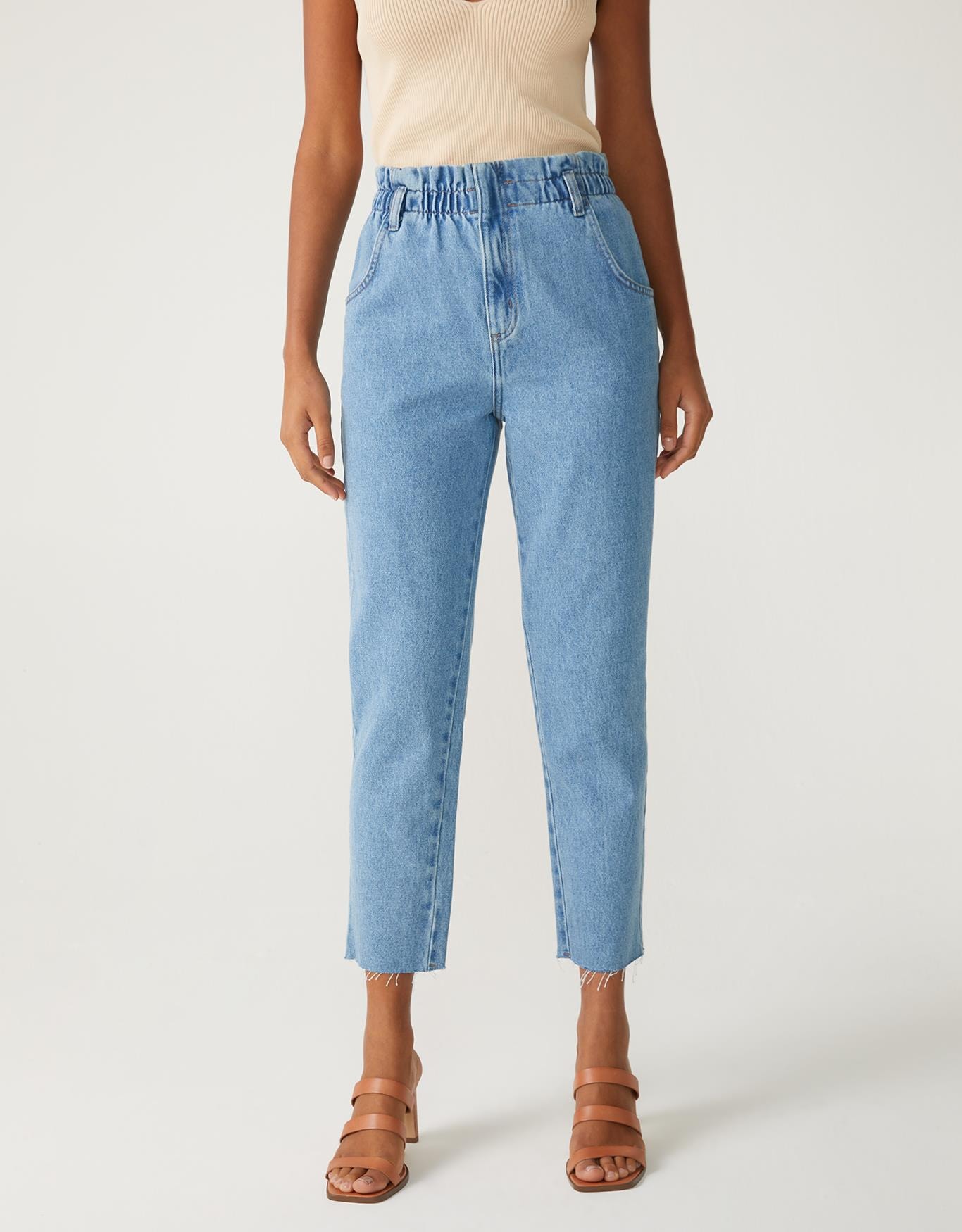 image_aa49b3c6-9e3f-4aea-8322-a488298737ed