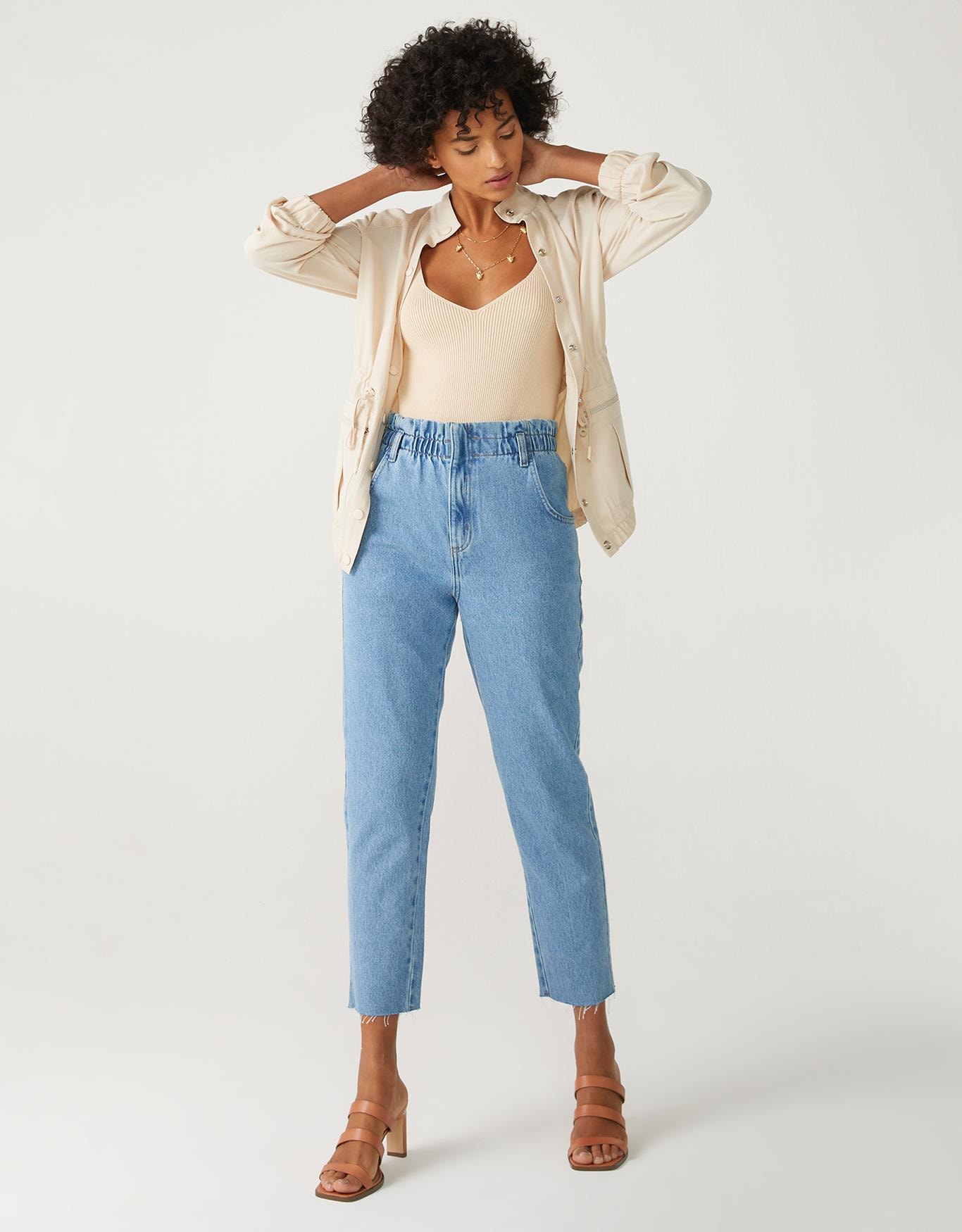 image_f98ce382-2a59-4ca8-a0e2-fd6a89bde945