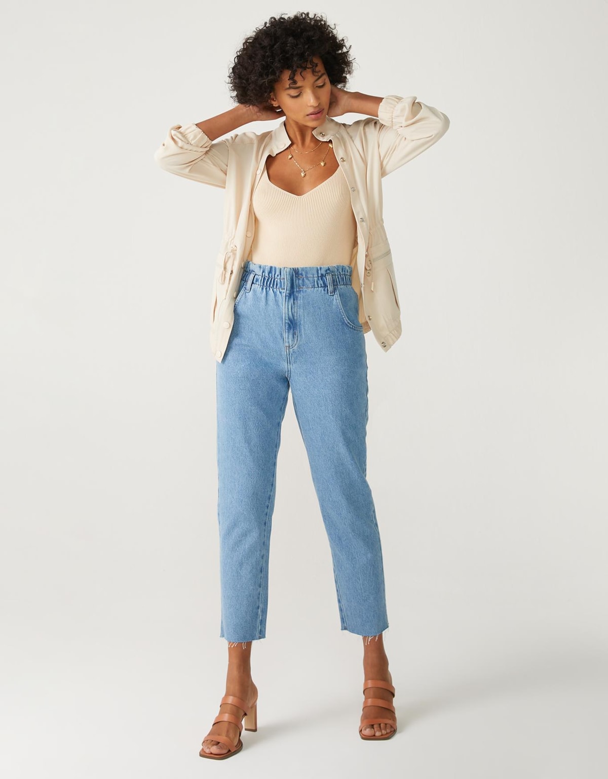 image_8065daa4-e466-4961-bed3-4a5c20452b48