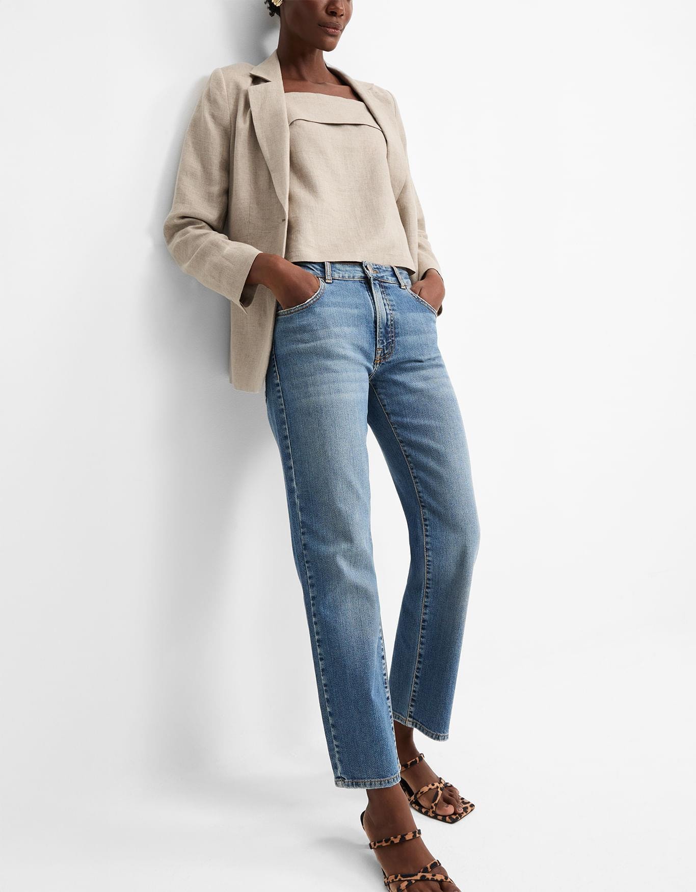 image_c752f214-5635-4d56-8afb-0f7423c304d5