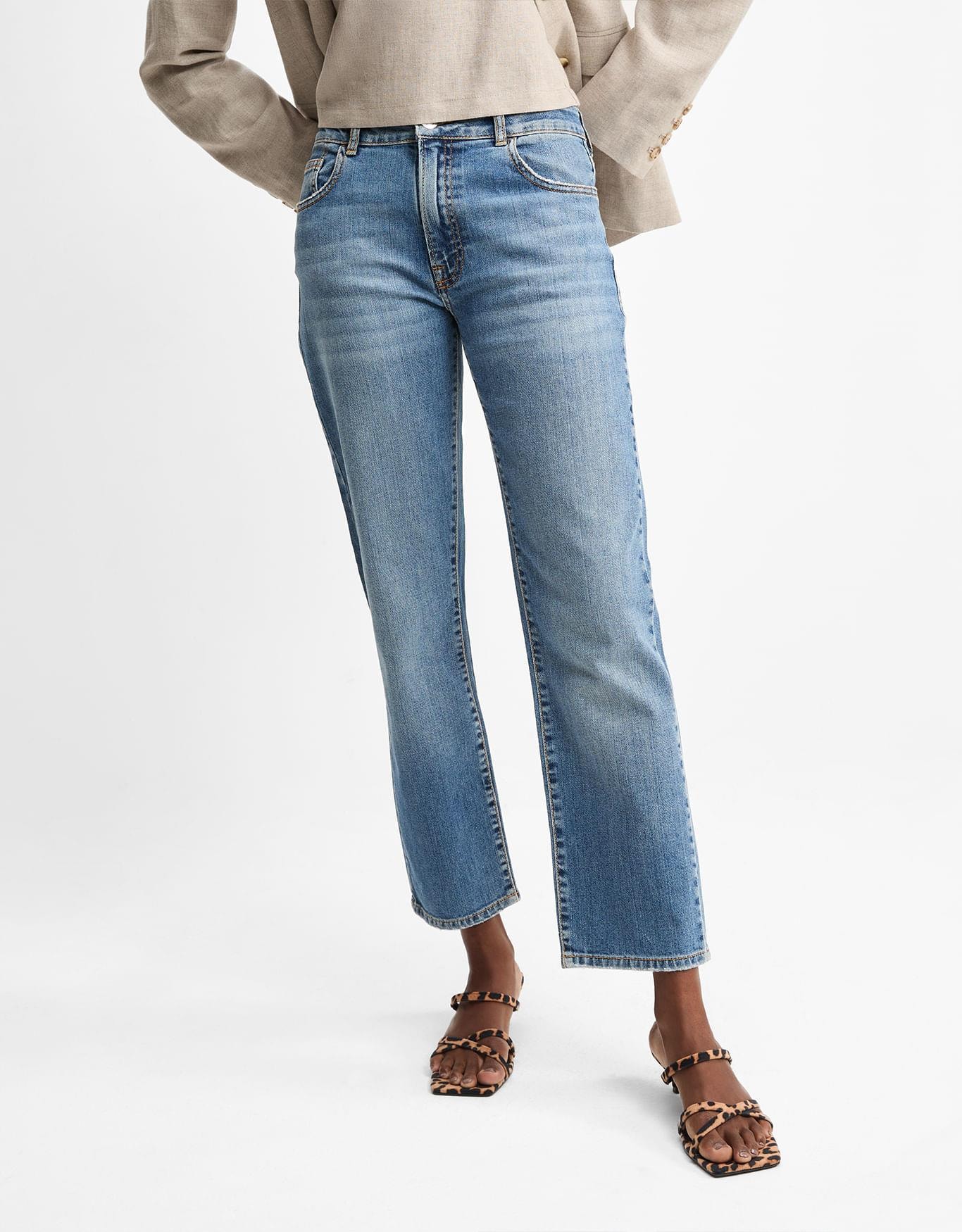 image_d3d74d7f-7592-4e9b-8c0e-5fe007e5e548