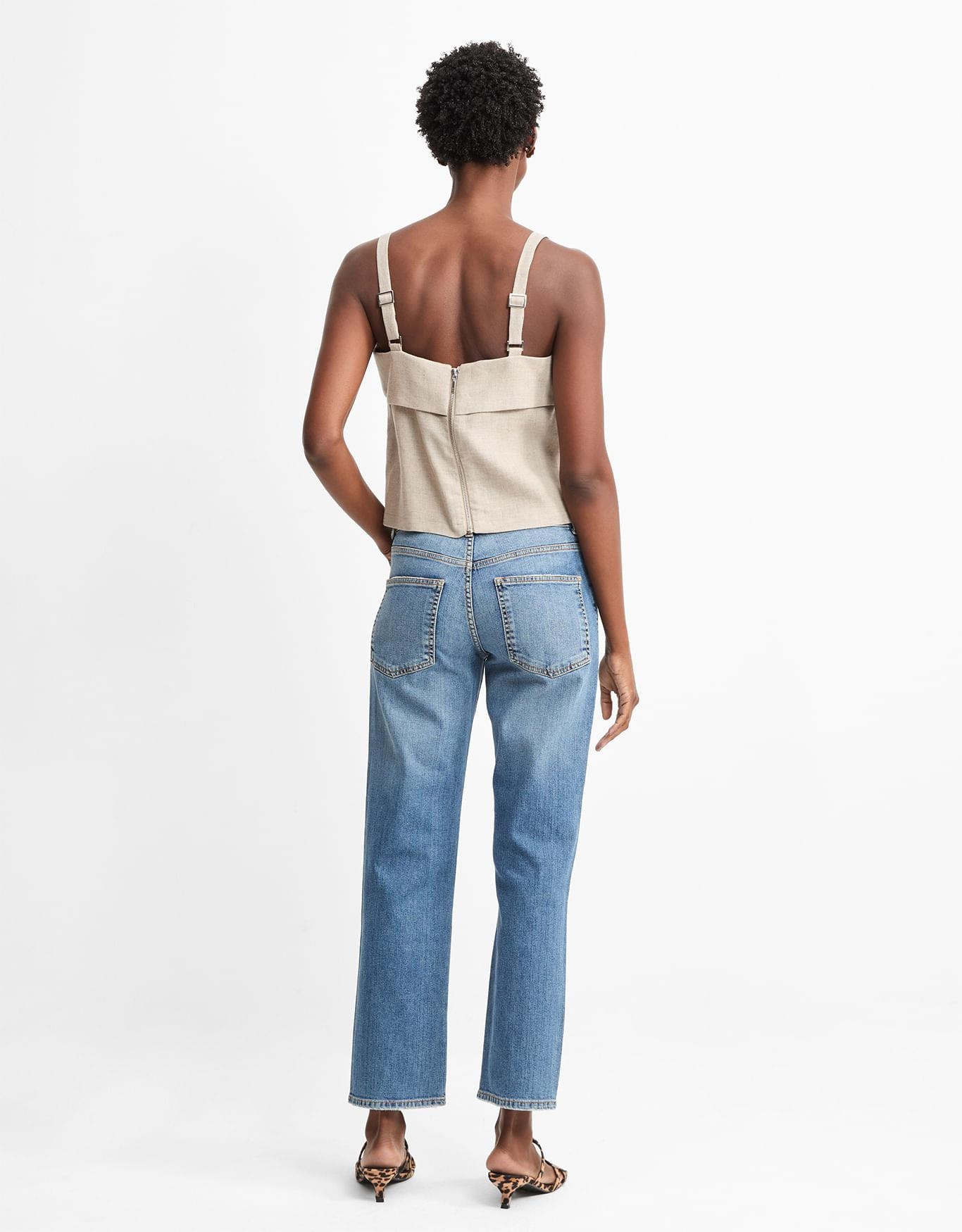 image_7df89254-e29f-4338-97e8-b792bc38ecf6