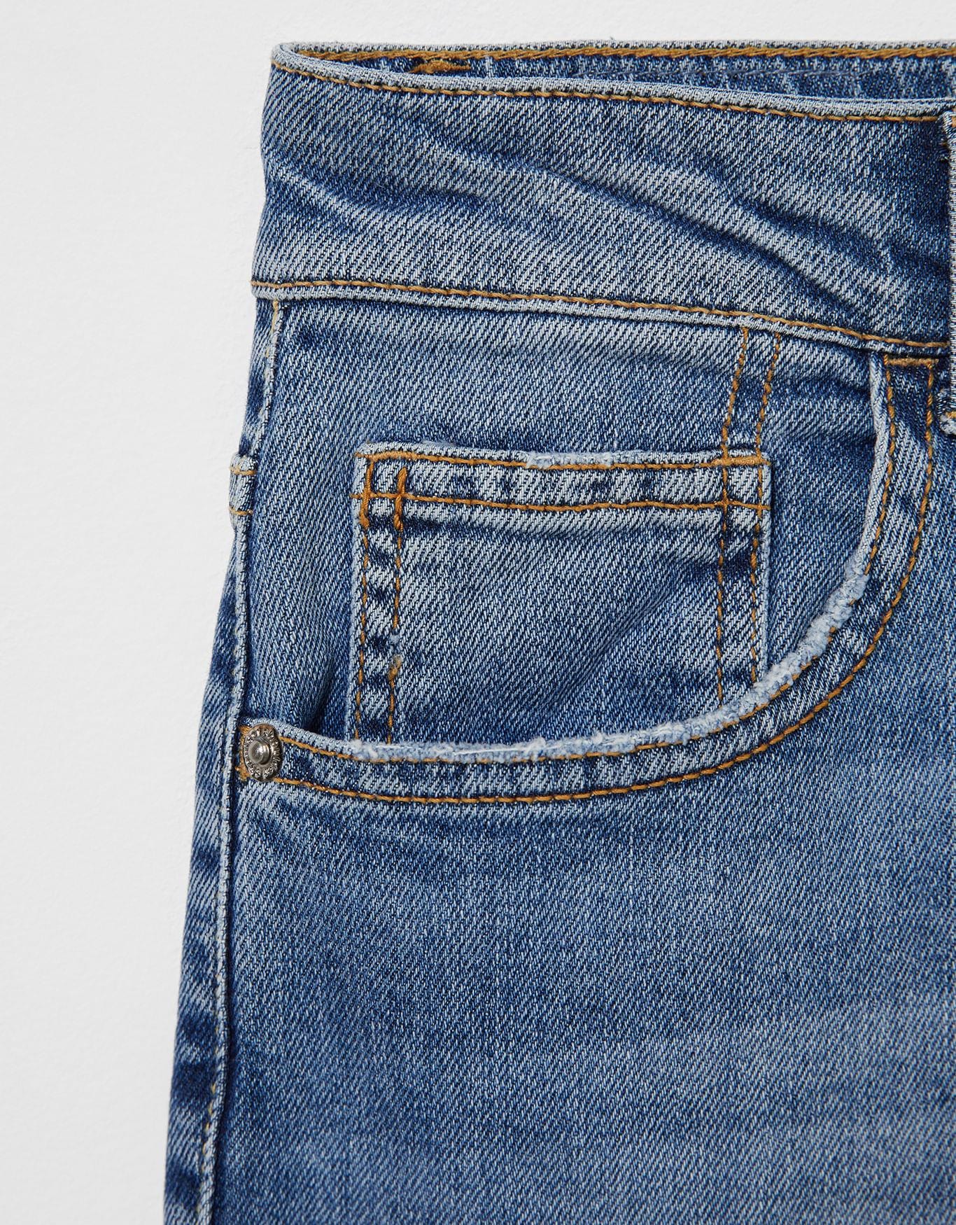 image_9d32d706-38b3-4e1f-b029-13bdb57d37d0