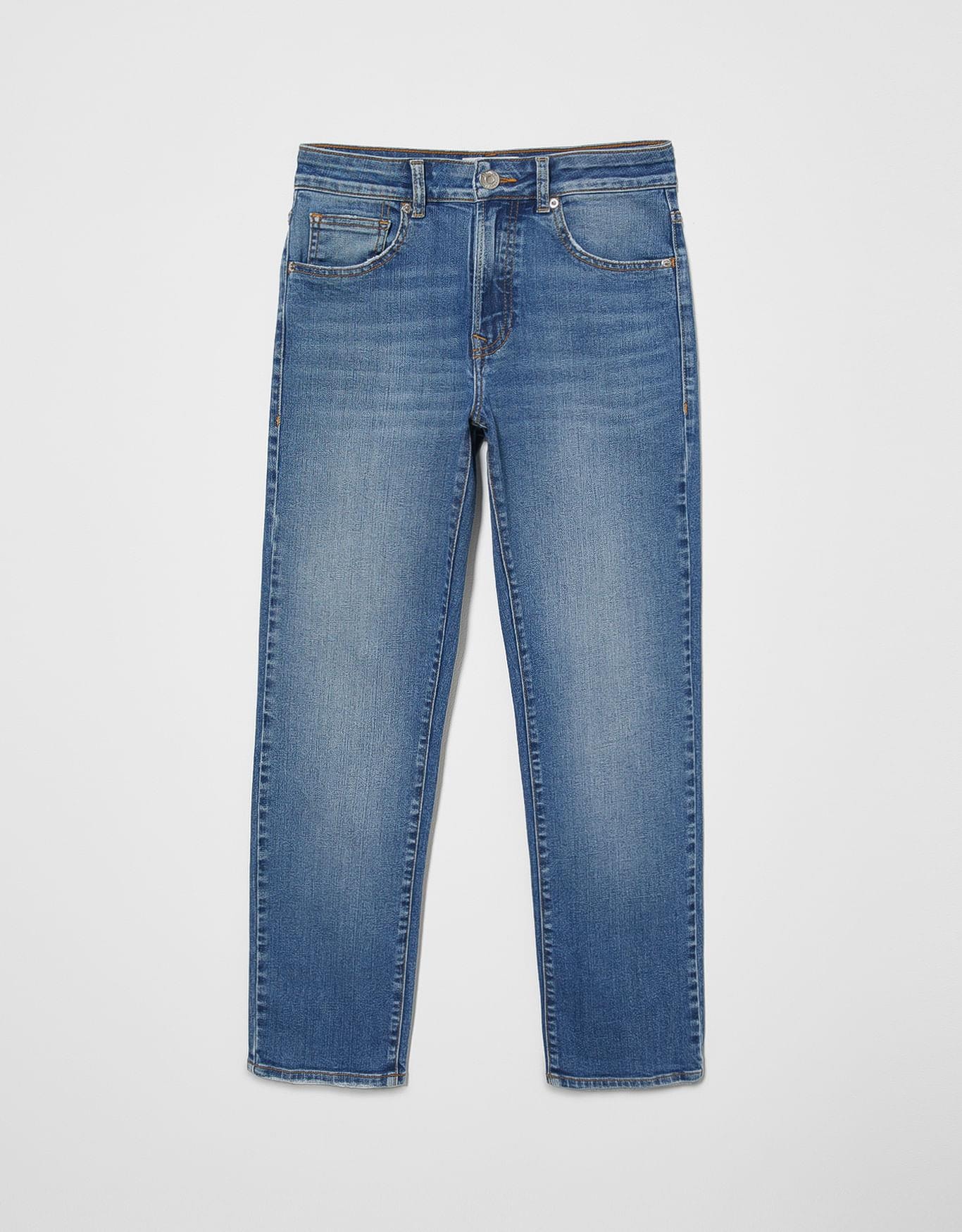 image_157b7cb8-9d40-4add-8b08-9d510ee7c996